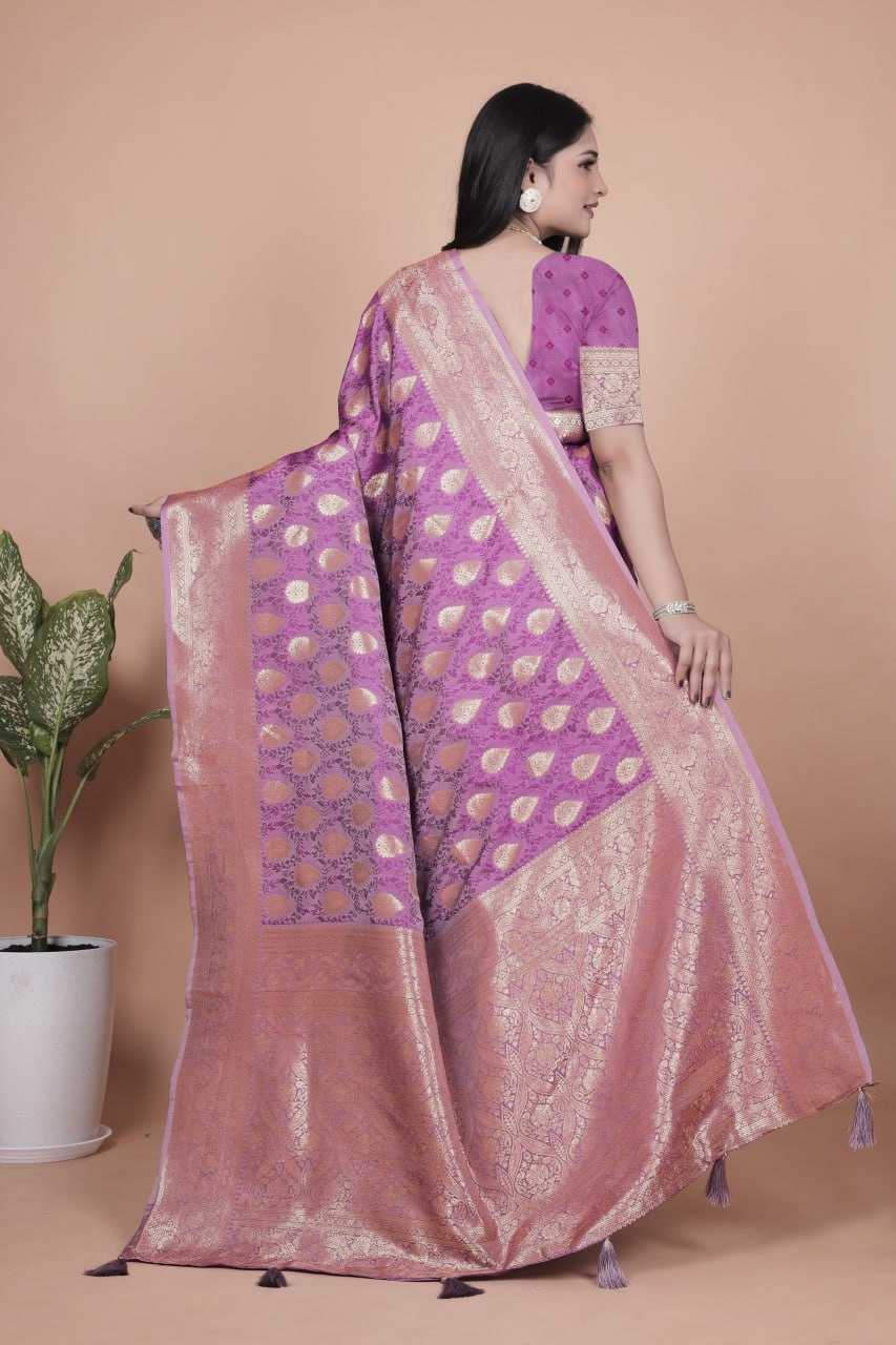 Ynf Banarasi Soft Silk KESH553 32 Silk Sarees Wedding Collections Festive Collections Wholesale Banarasi Silk Sarees Silk Sarees With Blouse Festival Silk Sarees Manufacturer