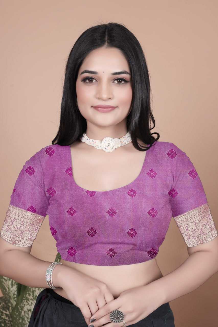Ynf Banarasi Soft Silk KESH553 32 Silk Sarees Wedding Collections Festive Collections Wholesale Banarasi Silk Sarees Silk Sarees With Blouse Festival Silk Sarees Manufacturer