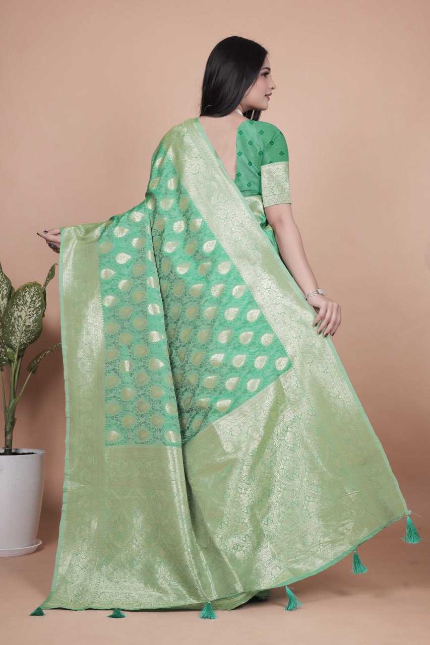 Ynf Banarasi Soft Silk KESH553 33 Silk Sarees Wedding Collections Festive Collections Wholesale Banarasi Silk Sarees Silk Sarees For Weddings Banarasi Silk Sarees With Zari Work Manufacturer