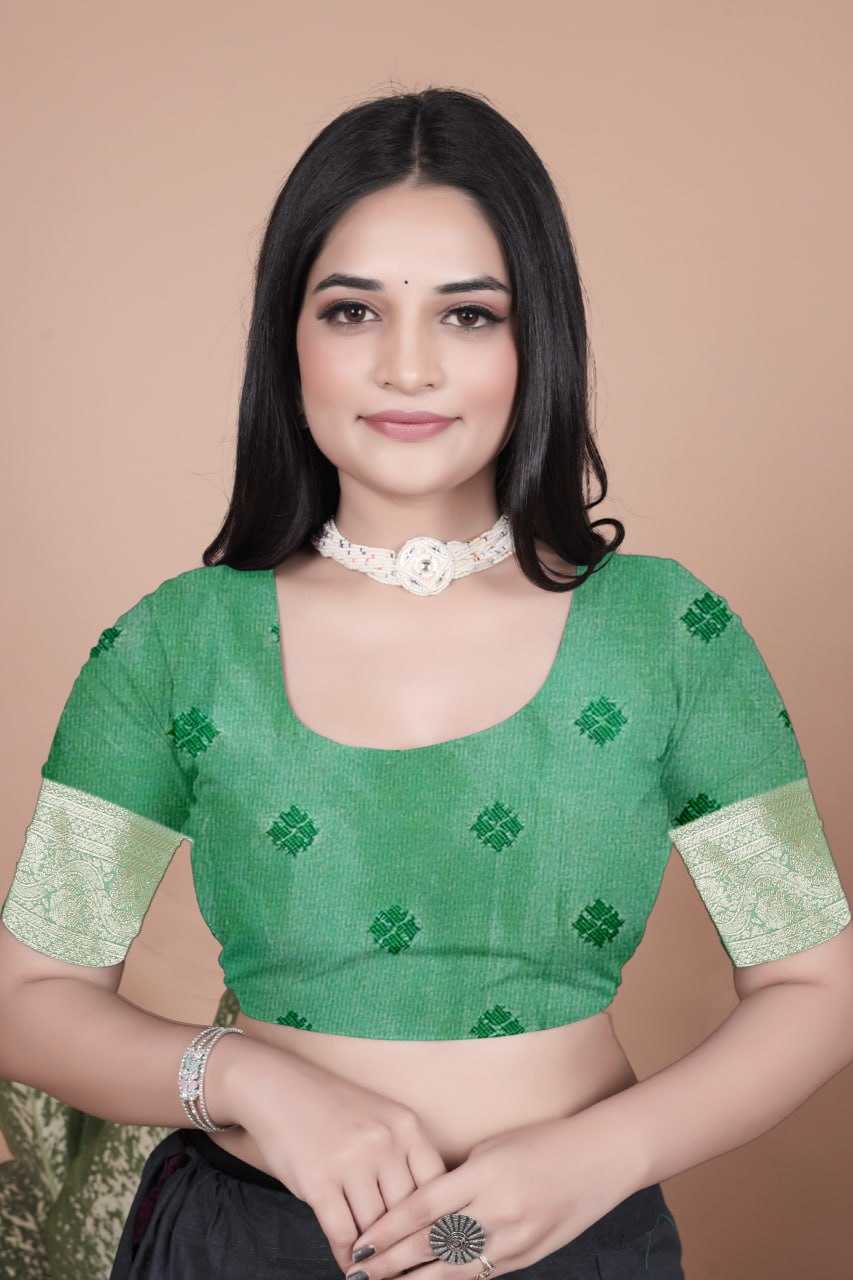 Ynf Banarasi Soft Silk KESH553 33 Silk Sarees Wedding Collections Festive Collections Wholesale Banarasi Silk Sarees Silk Sarees For Weddings Banarasi Silk Sarees With Zari Work Manufacturer