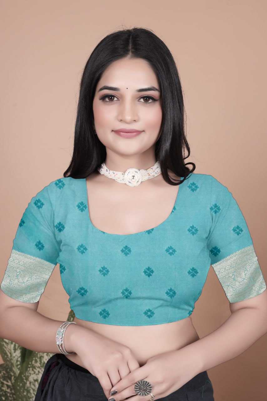 Ynf Banarasi Soft Silk KESH553 34 Silk Sarees Wedding Collections Festive Collections Wholesale Banarasi Silk Sarees Zari Border Silk Sarees Silk Sarees With Blouse Manufacturer