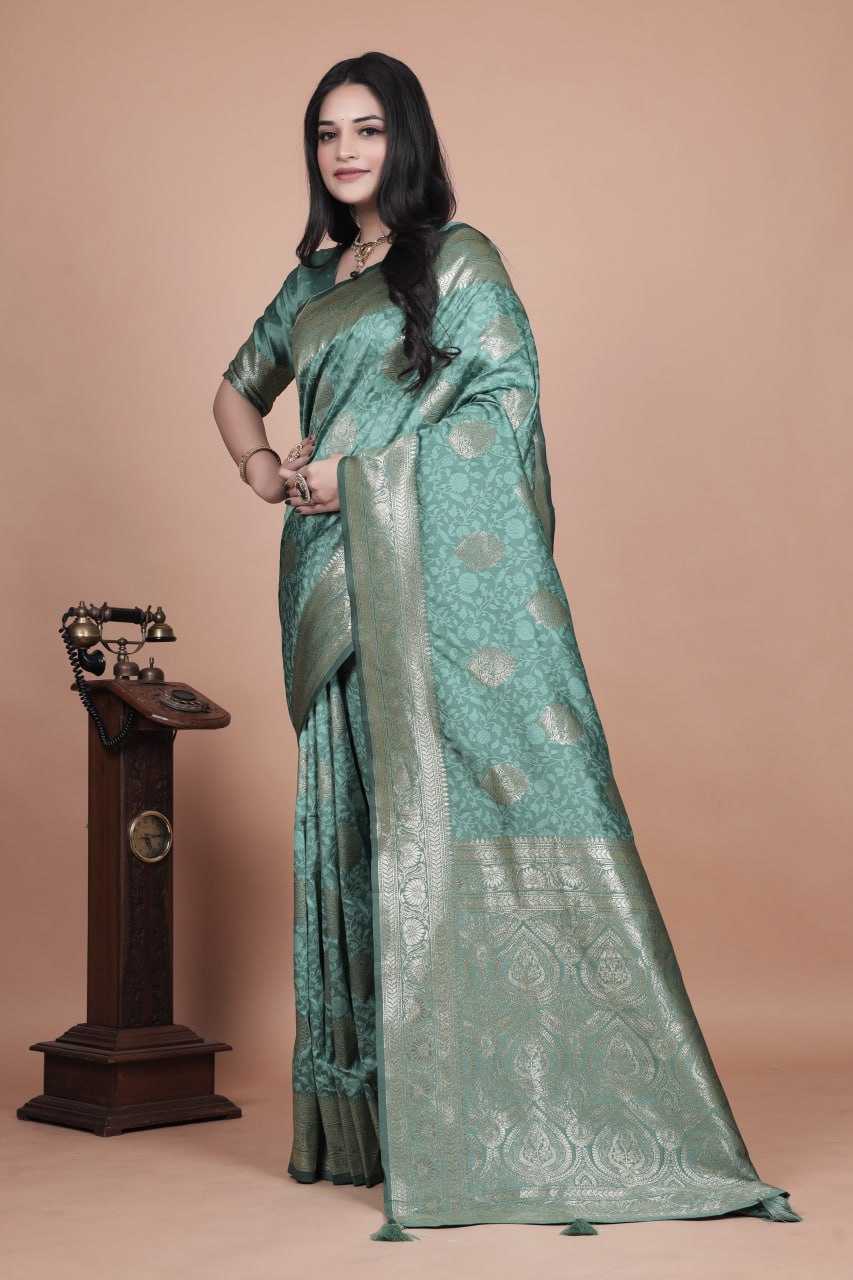 Ynf Banarasi Soft Silk KESH553 35 Silk Sarees Wedding Collections Festive Collections Wholesale Banarasi Silk Sarees Silk Sarees With Blouse Festival Silk Sarees Manufacturer
