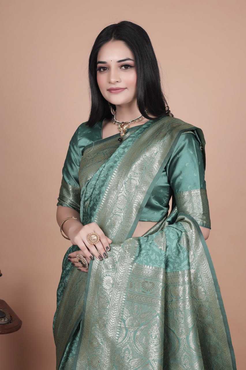 Ynf Banarasi Soft Silk KESH553 35 Silk Sarees Wedding Collections Festive Collections Wholesale Banarasi Silk Sarees Silk Sarees With Blouse Festival Silk Sarees Manufacturer