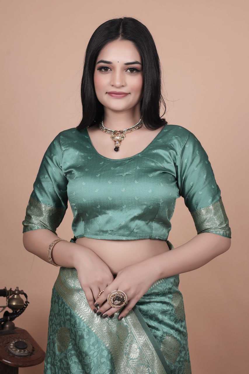 Ynf Banarasi Soft Silk KESH553 35 Silk Sarees Wedding Collections Festive Collections Wholesale Banarasi Silk Sarees Silk Sarees With Blouse Festival Silk Sarees Manufacturer