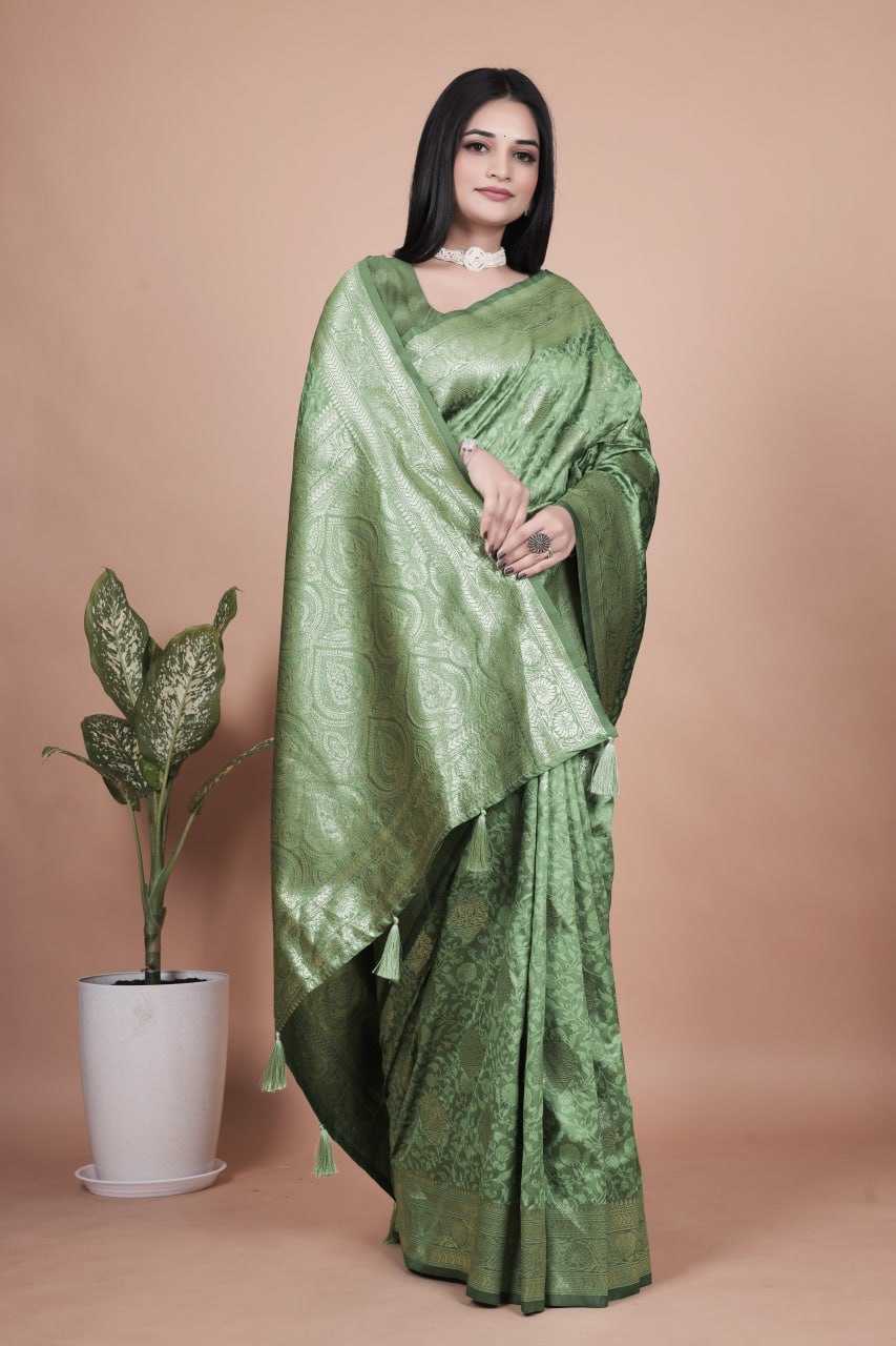 Ynf Banarasi Soft Silk KESH553 36 Silk Sarees Wedding Collections Festive Collections Wholesale Banarasi Silk Sarees Silk Sarees With Blouse Festival Silk Sarees Manufacturer
