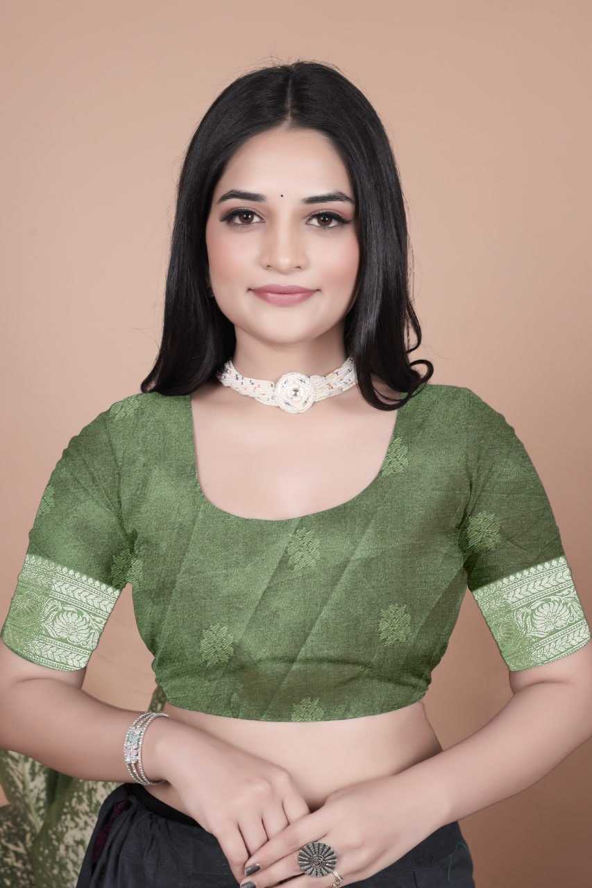 Ynf Banarasi Soft Silk KESH553 36 Silk Sarees Wedding Collections Festive Collections Wholesale Banarasi Silk Sarees Silk Sarees With Blouse Festival Silk Sarees Manufacturer