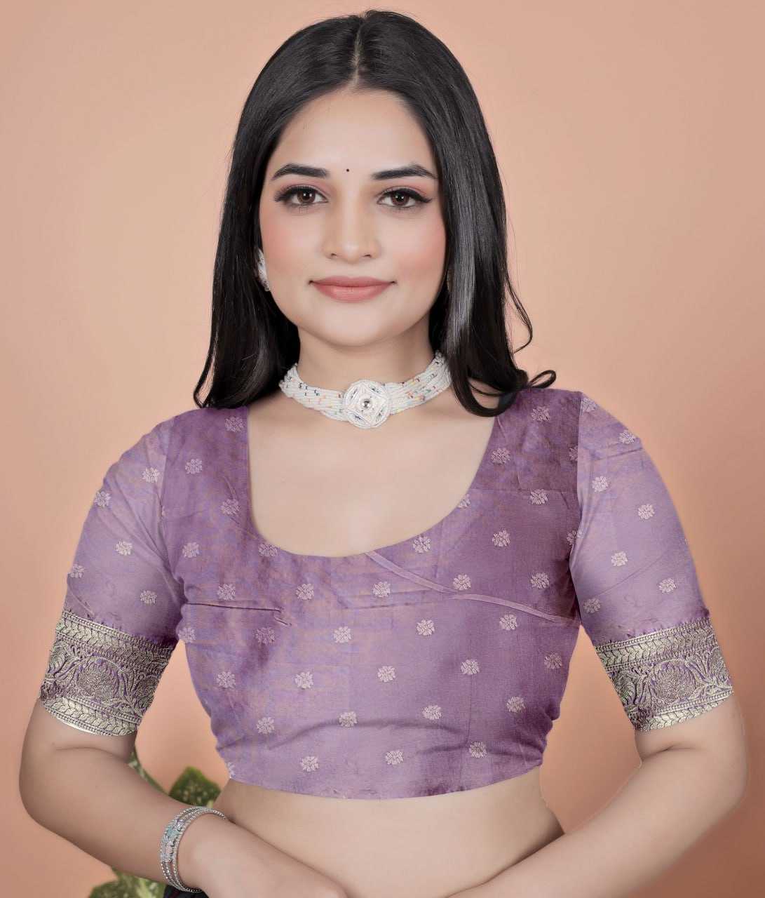 Ynf Banarasi Soft Silk KESH553 37 Silk Sarees Wedding Collections Festive Collections Wholesale Banarasi Silk Sarees Silk Sarees With Blouse Banarasi Silk Sarees With Zari Work Manufacturer