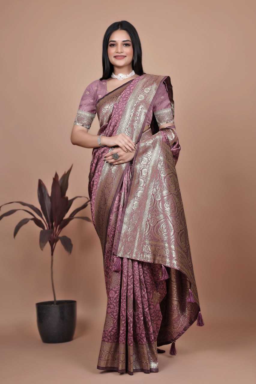 Ynf Banarasi Soft Silk KESH553 38 Silk Sarees Wedding Collections Festive Collections Wholesale Banarasi Silk Sarees Traditional Silk Sarees Silk Sarees With Blouse Manufacturer
