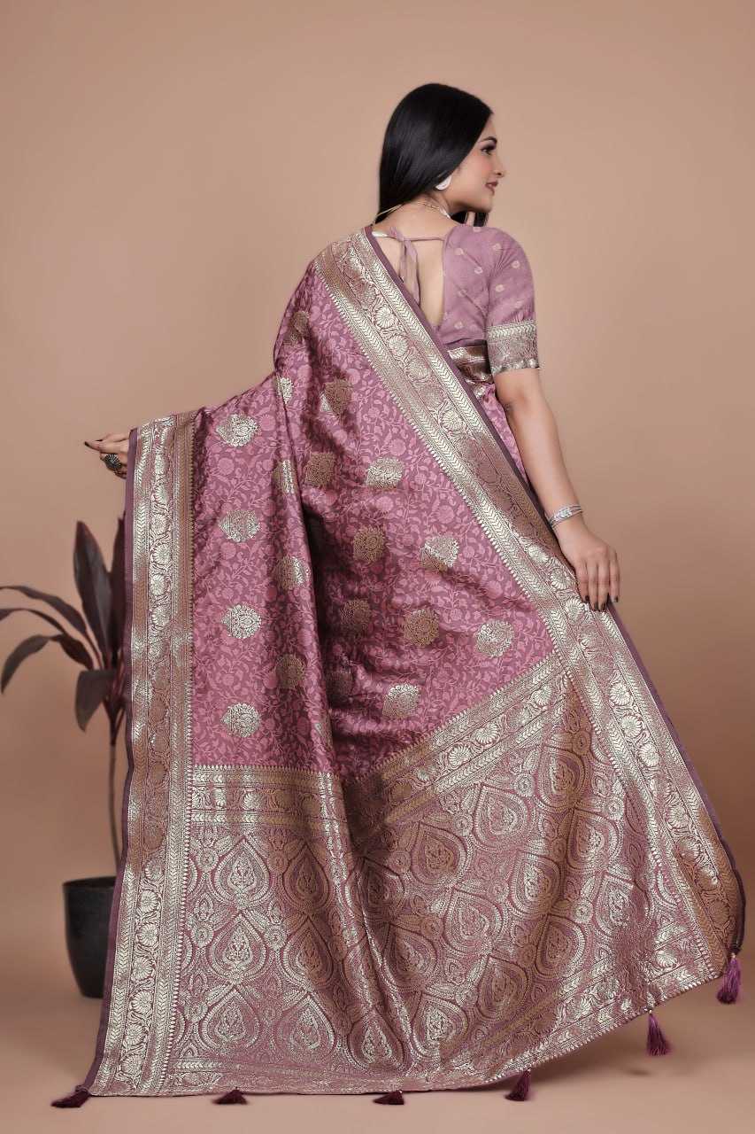 Ynf Banarasi Soft Silk KESH553 38 Silk Sarees Wedding Collections Festive Collections Wholesale Banarasi Silk Sarees Traditional Silk Sarees Silk Sarees With Blouse Manufacturer