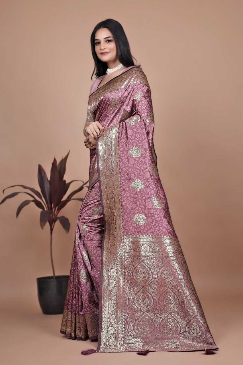 Ynf Banarasi Soft Silk KESH553 38 Silk Sarees Wedding Collections Festive Collections Wholesale Banarasi Silk Sarees Traditional Silk Sarees Silk Sarees With Blouse Manufacturer