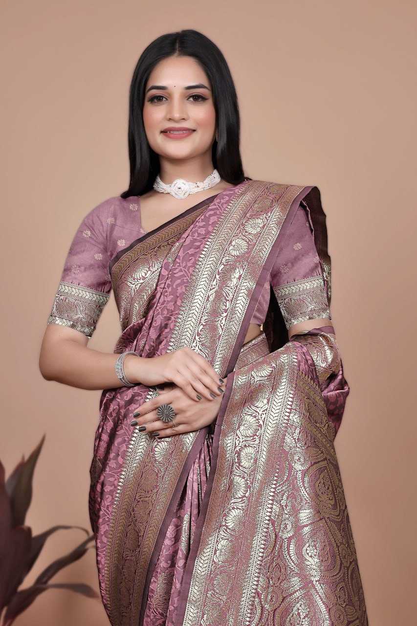 Ynf Banarasi Soft Silk KESH553 38 Silk Sarees Wedding Collections Festive Collections Wholesale Banarasi Silk Sarees Traditional Silk Sarees Silk Sarees With Blouse Manufacturer