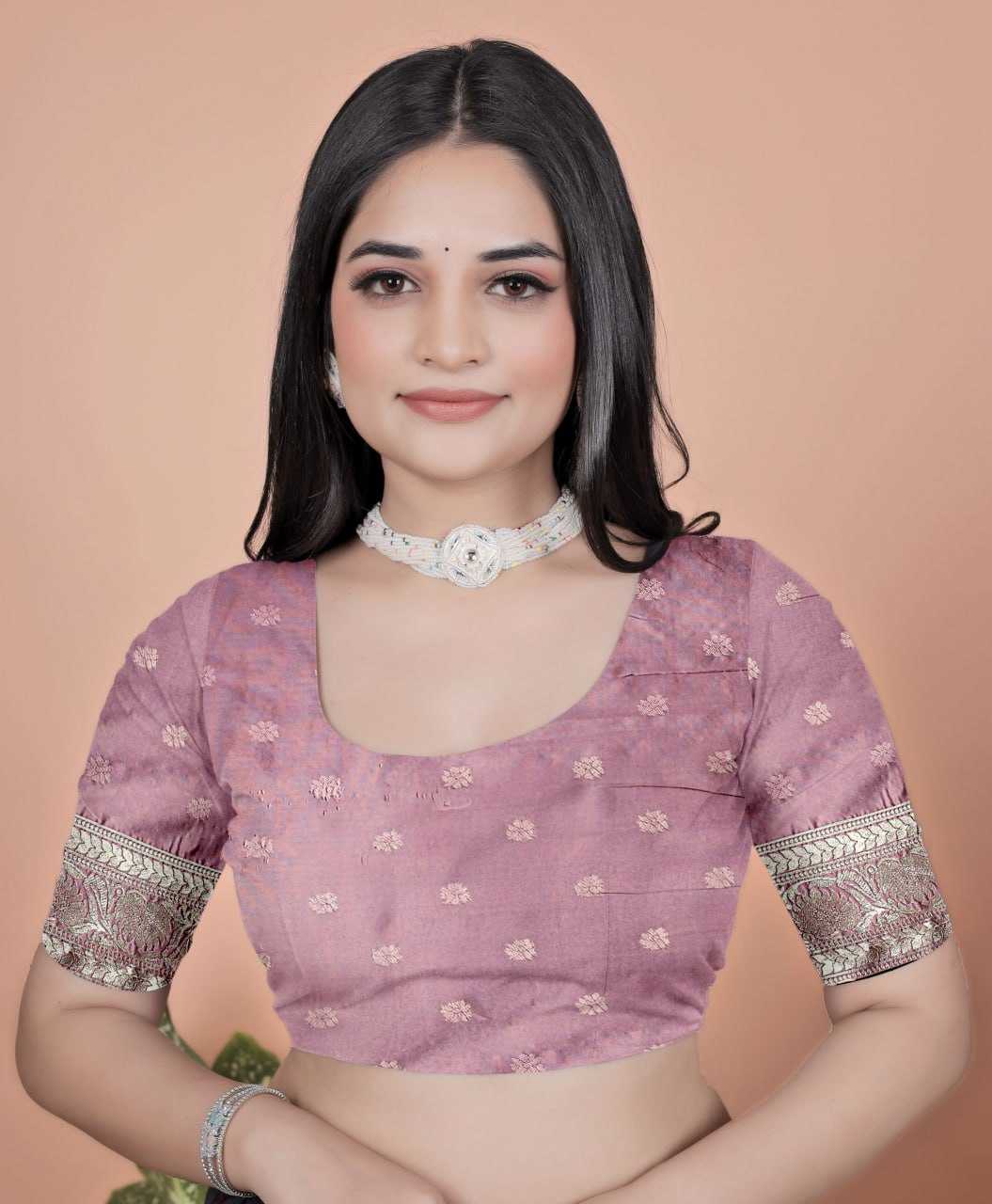 Ynf Banarasi Soft Silk KESH553 38 Silk Sarees Wedding Collections Festive Collections Wholesale Banarasi Silk Sarees Traditional Silk Sarees Silk Sarees With Blouse Manufacturer
