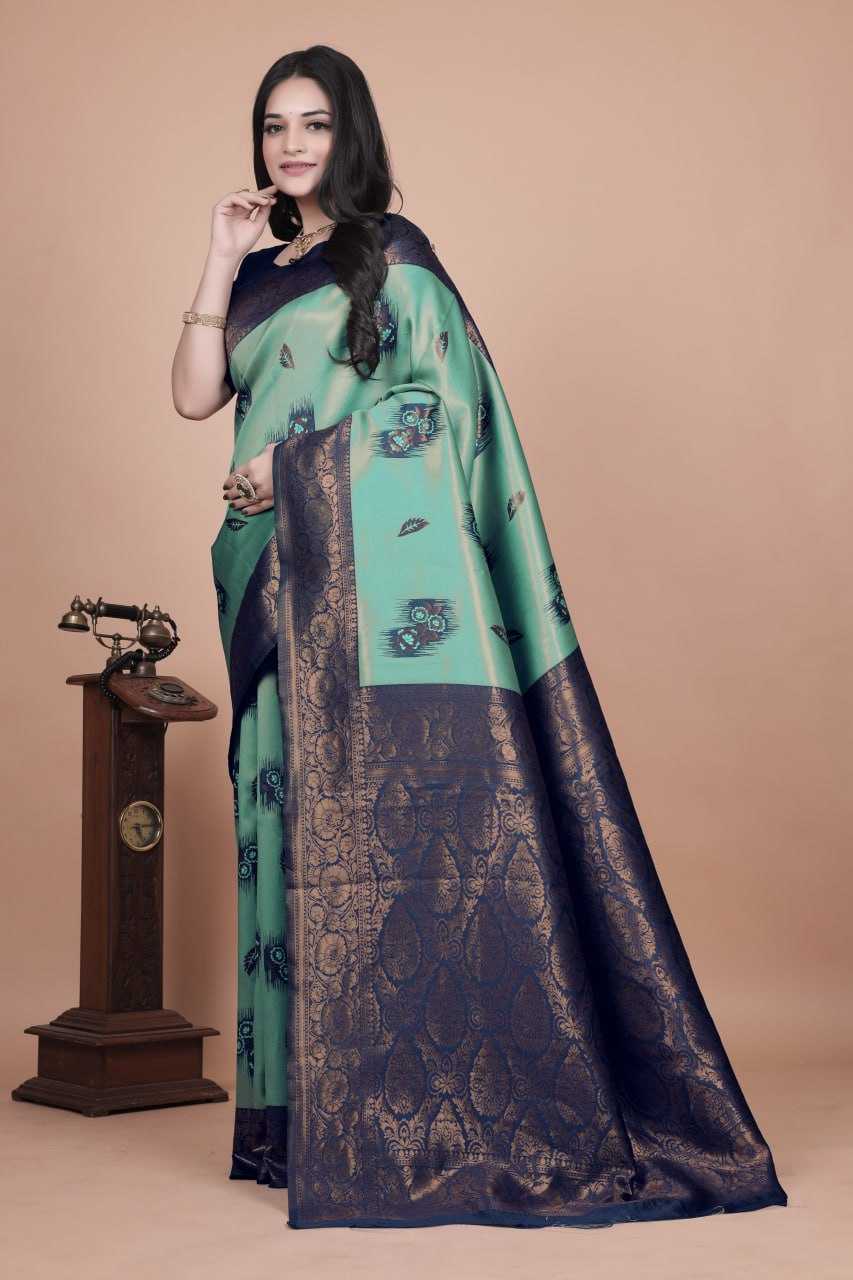 Ynf Banarasi Soft Silk KESH553 39 Silk Sarees Wedding Collections Festive Collections Wholesale Banarasi Silk Sarees Silk Sarees For Weddings Silk Sarees With Blouse Manufacturer