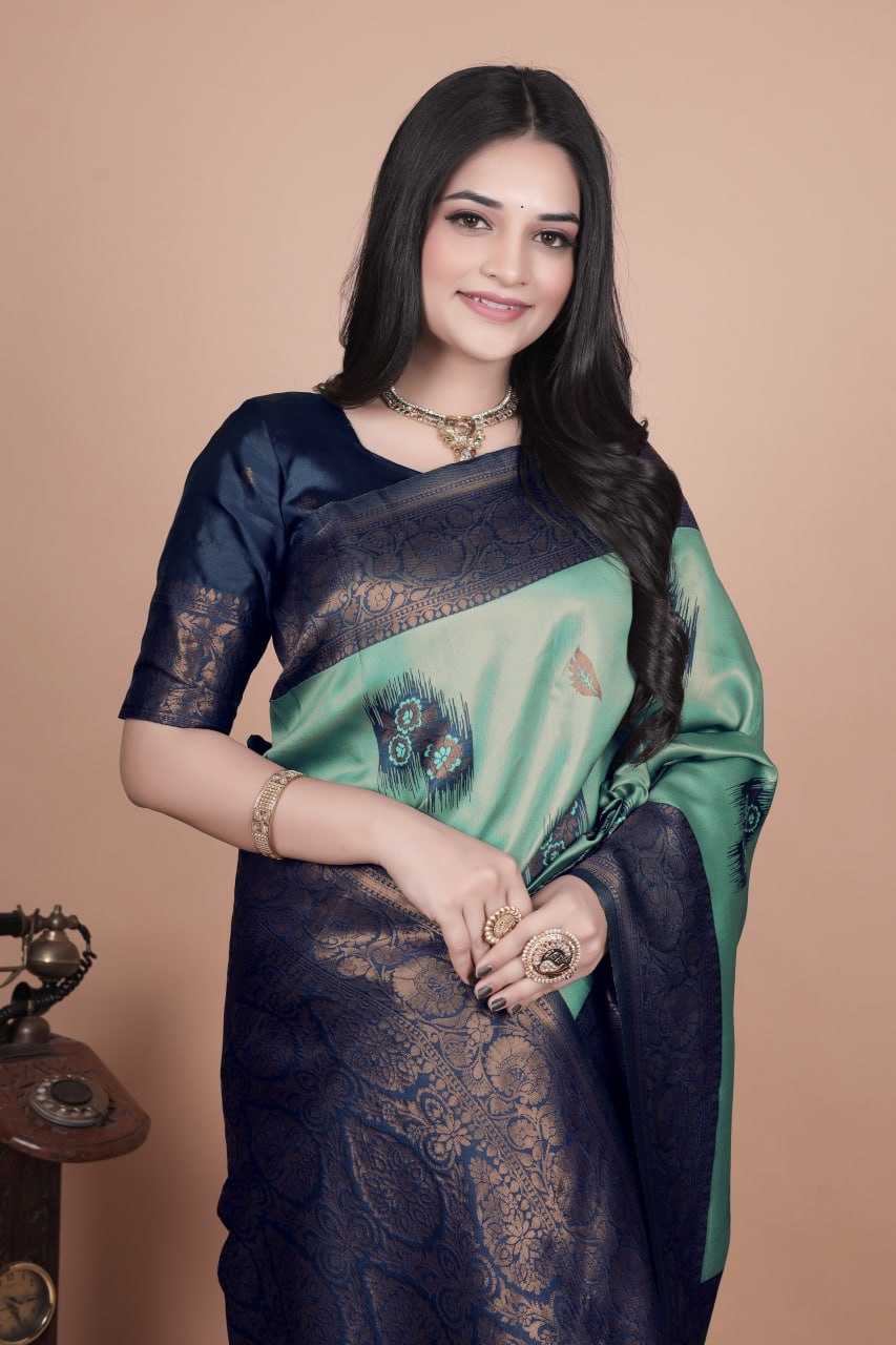 Ynf Banarasi Soft Silk KESH553 39 Silk Sarees Wedding Collections Festive Collections Wholesale Banarasi Silk Sarees Silk Sarees For Weddings Silk Sarees With Blouse Manufacturer
