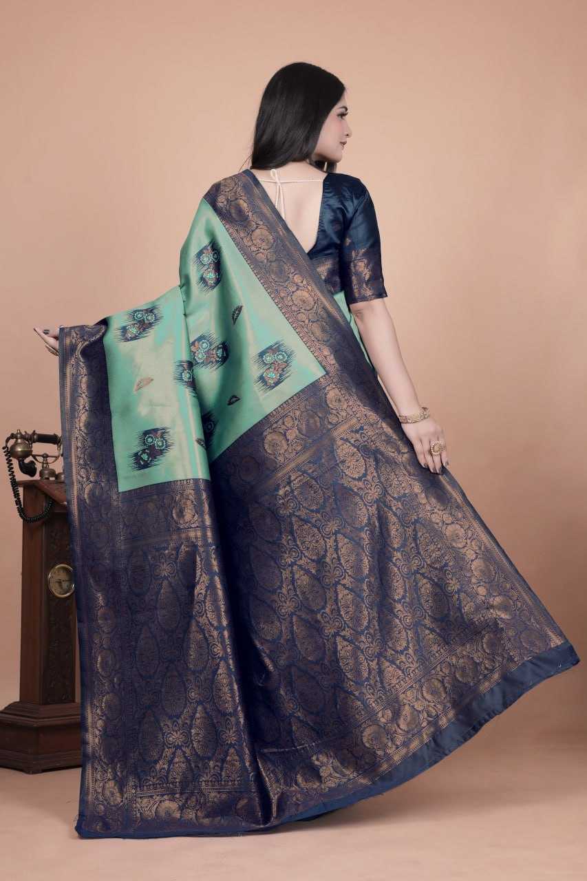 Ynf Banarasi Soft Silk KESH553 39 Silk Sarees Wedding Collections Festive Collections Wholesale Banarasi Silk Sarees Silk Sarees For Weddings Silk Sarees With Blouse Manufacturer