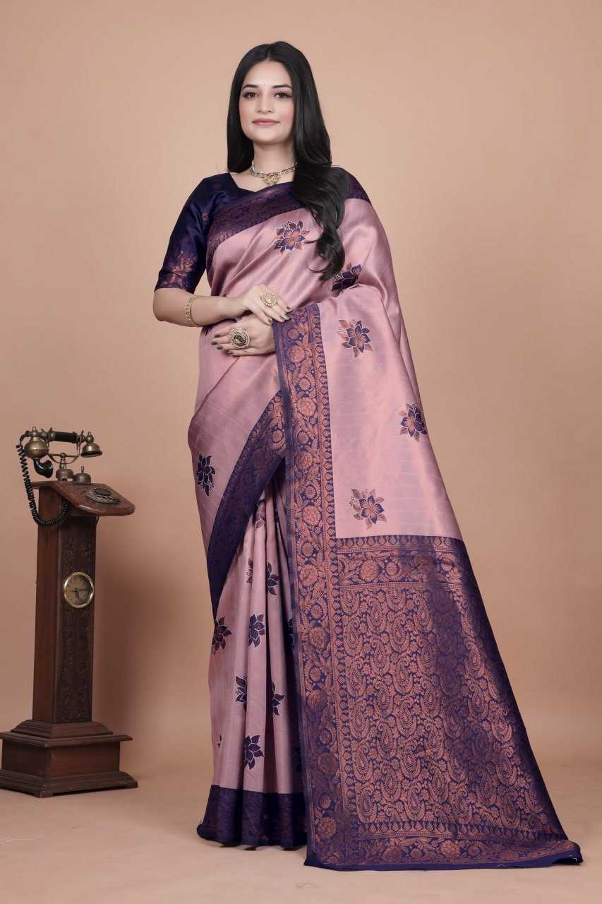 Ynf Banarasi Soft Silk KESH553 40 Silk Sarees Wedding Collections Festive Collections Wholesale Banarasi Silk Sarees Traditional Silk Sarees Silk Sarees With Blouse Manufacturer