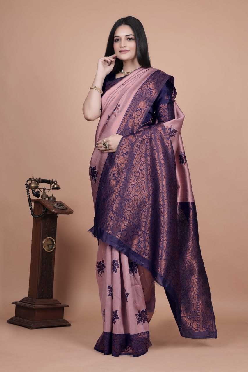 Ynf Banarasi Soft Silk KESH553 40 Silk Sarees Wedding Collections Festive Collections Wholesale Banarasi Silk Sarees Traditional Silk Sarees Silk Sarees With Blouse Manufacturer