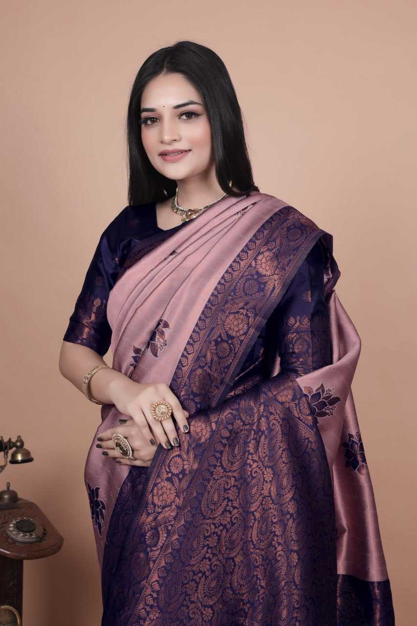 Ynf Banarasi Soft Silk KESH553 40 Silk Sarees Wedding Collections Festive Collections Wholesale Banarasi Silk Sarees Traditional Silk Sarees Silk Sarees With Blouse Manufacturer