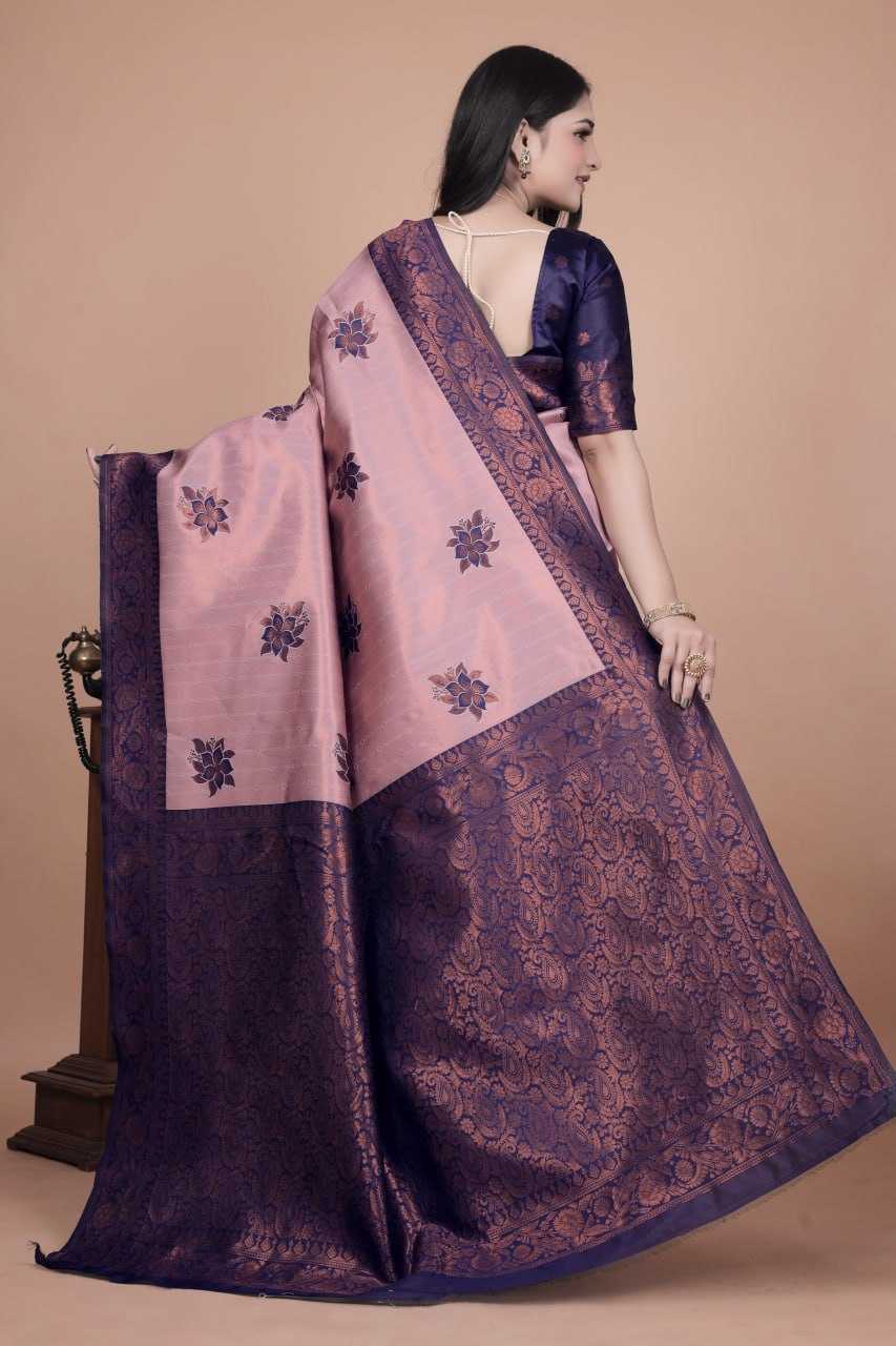 Ynf Banarasi Soft Silk KESH553 40 Silk Sarees Wedding Collections Festive Collections Wholesale Banarasi Silk Sarees Traditional Silk Sarees Silk Sarees With Blouse Manufacturer