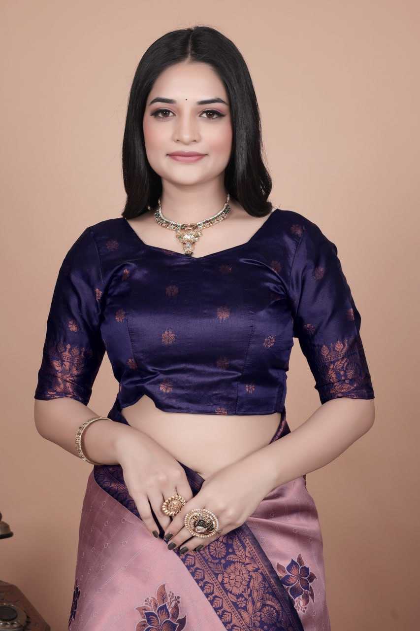 Ynf Banarasi Soft Silk KESH553 40 Silk Sarees Wedding Collections Festive Collections Wholesale Banarasi Silk Sarees Traditional Silk Sarees Silk Sarees With Blouse Manufacturer