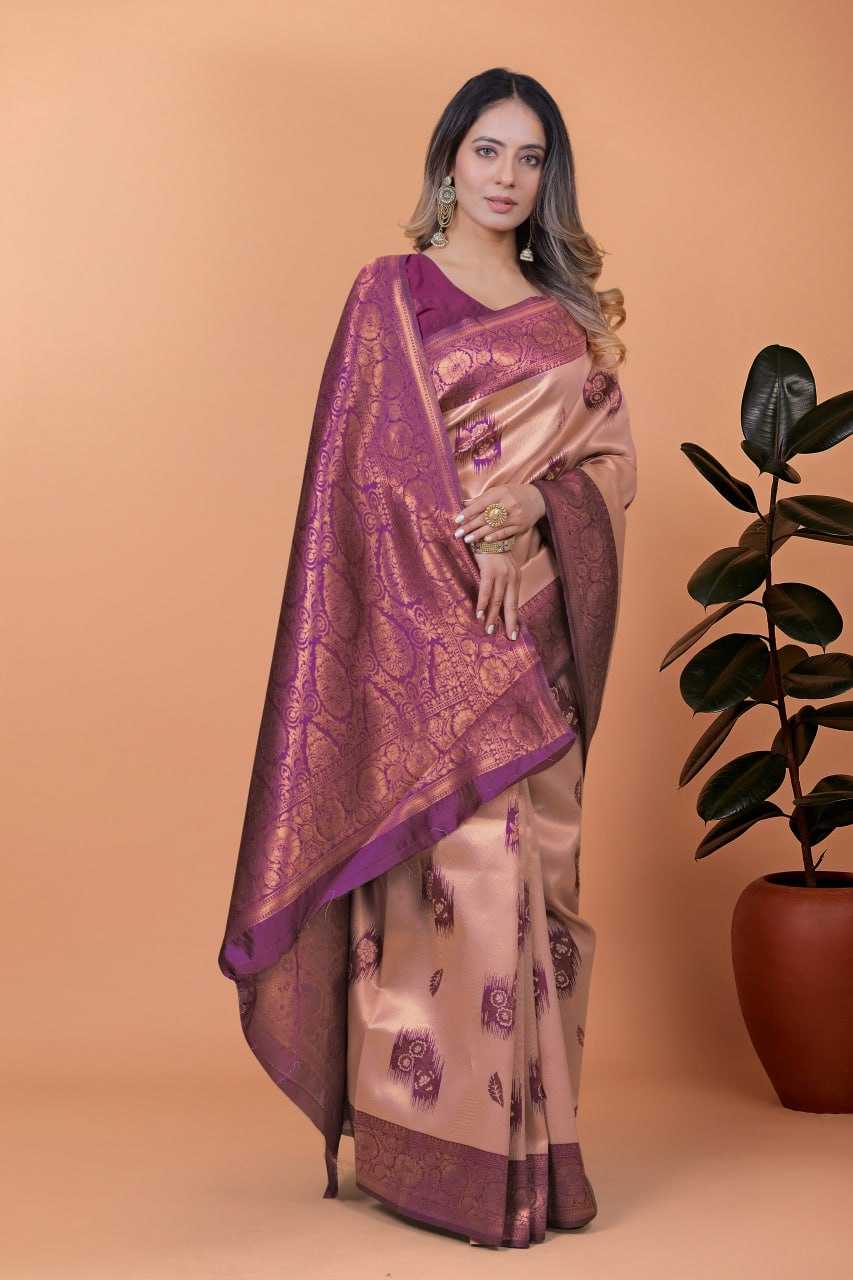 Ynf Banarasi Soft Silk KESH553 41 Silk Sarees Wedding Collections Festive Collections Wholesale Banarasi Silk Sarees Silk Sarees With Blouse Banarasi Silk Sarees With Zari Work Manufacturer