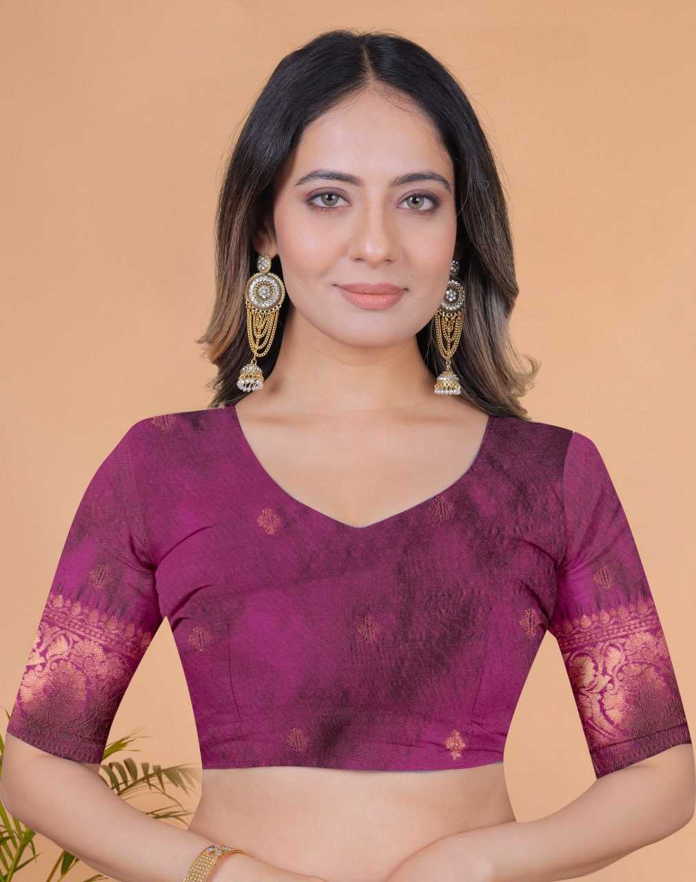 Ynf Banarasi Soft Silk KESH553 41 Silk Sarees Wedding Collections Festive Collections Wholesale Banarasi Silk Sarees Silk Sarees With Blouse Banarasi Silk Sarees With Zari Work Manufacturer