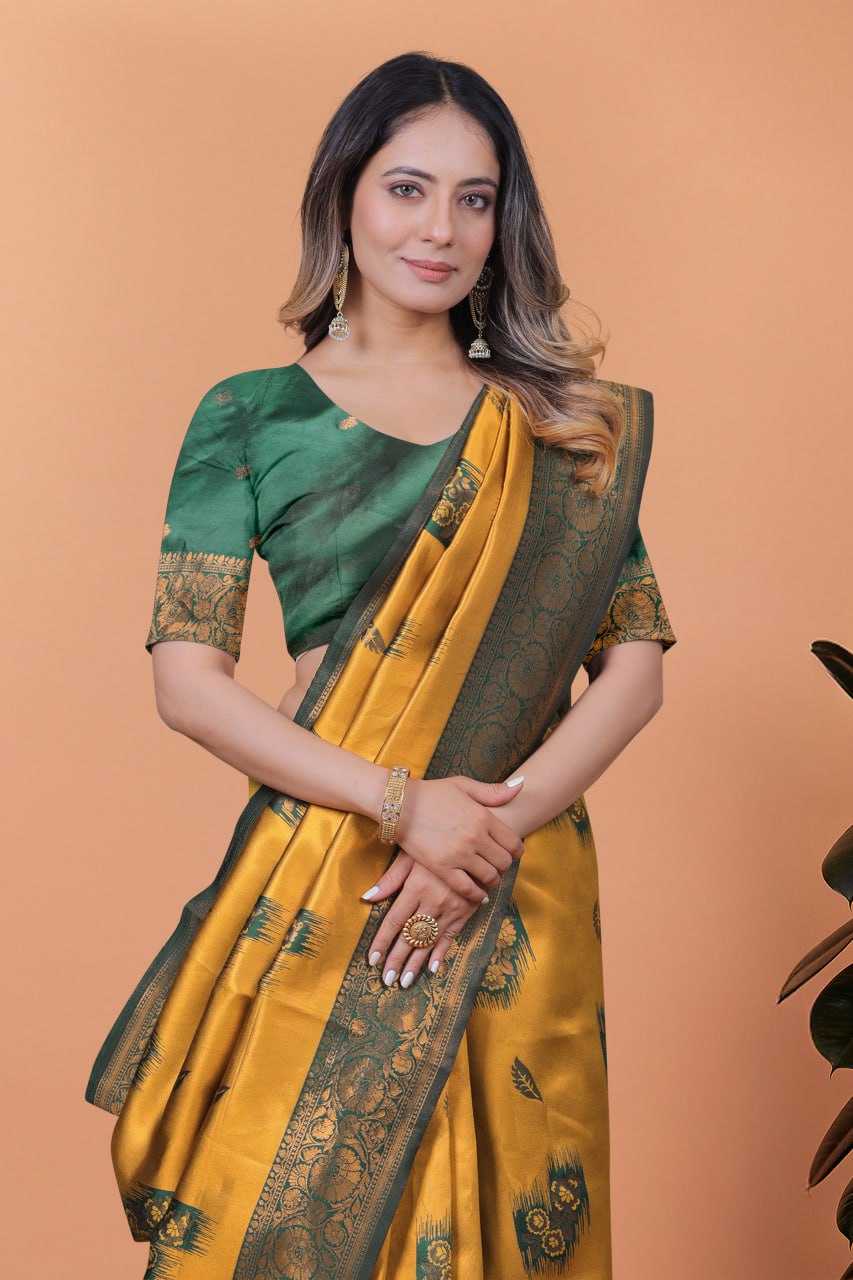 Ynf Banarasi Soft Silk KESH553 42 Silk Sarees Wedding Collections Festive Collections Wholesale Banarasi Silk Sarees Silk Sarees For Weddings Banarasi Silk Sarees With Zari Work Manufacturer