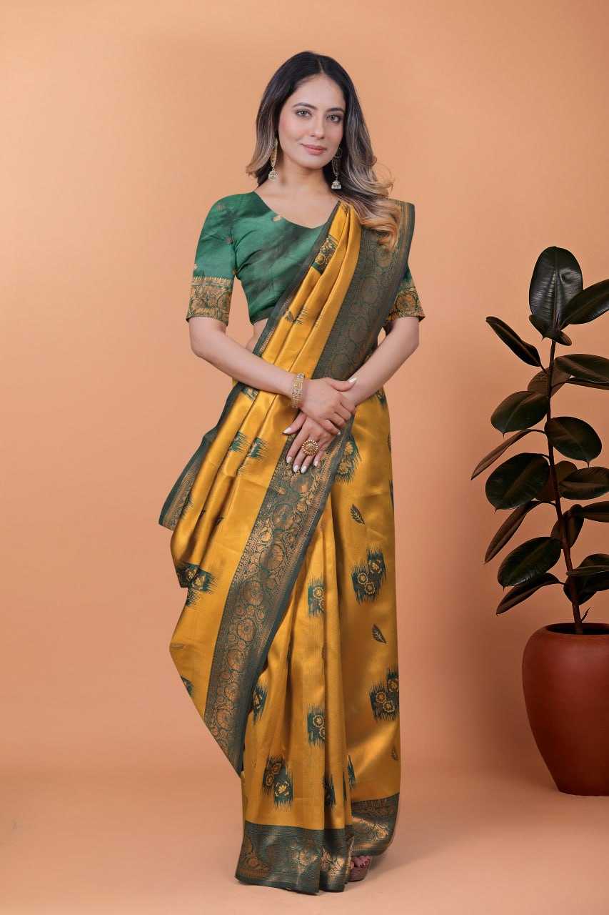 Ynf Banarasi Soft Silk KESH553 42 Silk Sarees Wedding Collections Festive Collections Wholesale Banarasi Silk Sarees Silk Sarees For Weddings Banarasi Silk Sarees With Zari Work Manufacturer