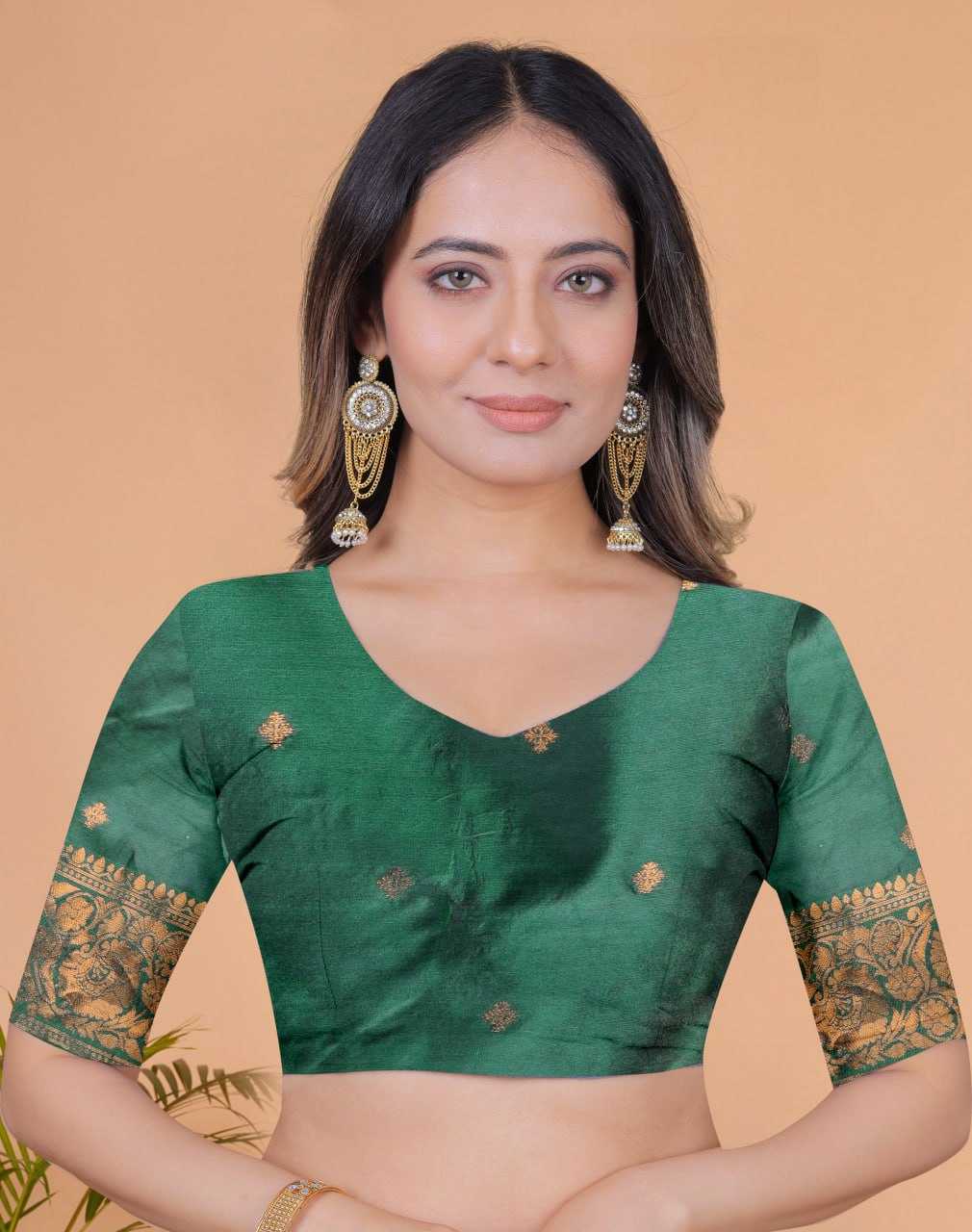 Ynf Banarasi Soft Silk KESH553 42 Silk Sarees Wedding Collections Festive Collections Wholesale Banarasi Silk Sarees Silk Sarees For Weddings Banarasi Silk Sarees With Zari Work Manufacturer
