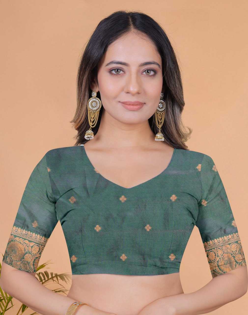 Ynf Banarasi Soft Silk KESH553 43 Silk Sarees Wedding Collections Festive Collections Wholesale Banarasi Silk Sarees Party Wear Silk Sarees Silk Sarees With Blouse Manufacturer