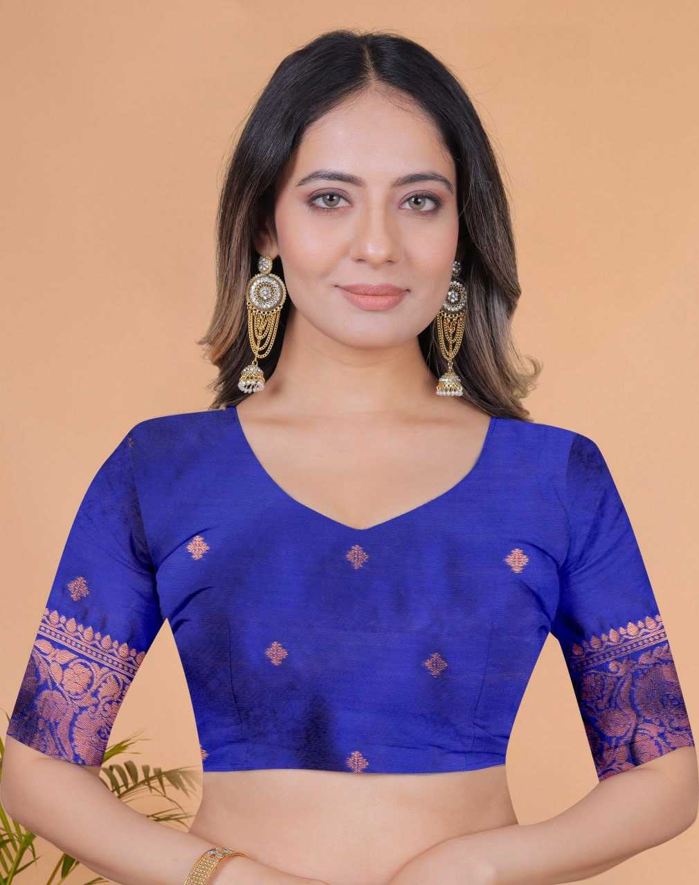 Ynf Banarasi Soft Silk KESH553 44 Silk Sarees Wedding Collections Festive Collections Wholesale Banarasi Silk Sarees Zari Border Silk Sarees Embroidered Silk Sarees Manufacturer