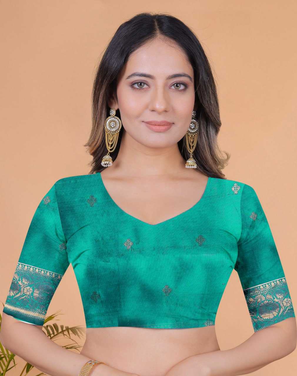 Ynf Banarasi Soft Silk KESH553 45 Silk Sarees Wedding Collections Festive Collections Wholesale Banarasi Silk Sarees Silk Sarees With Blouse Banarasi Silk Sarees With Zari Work Manufacturer