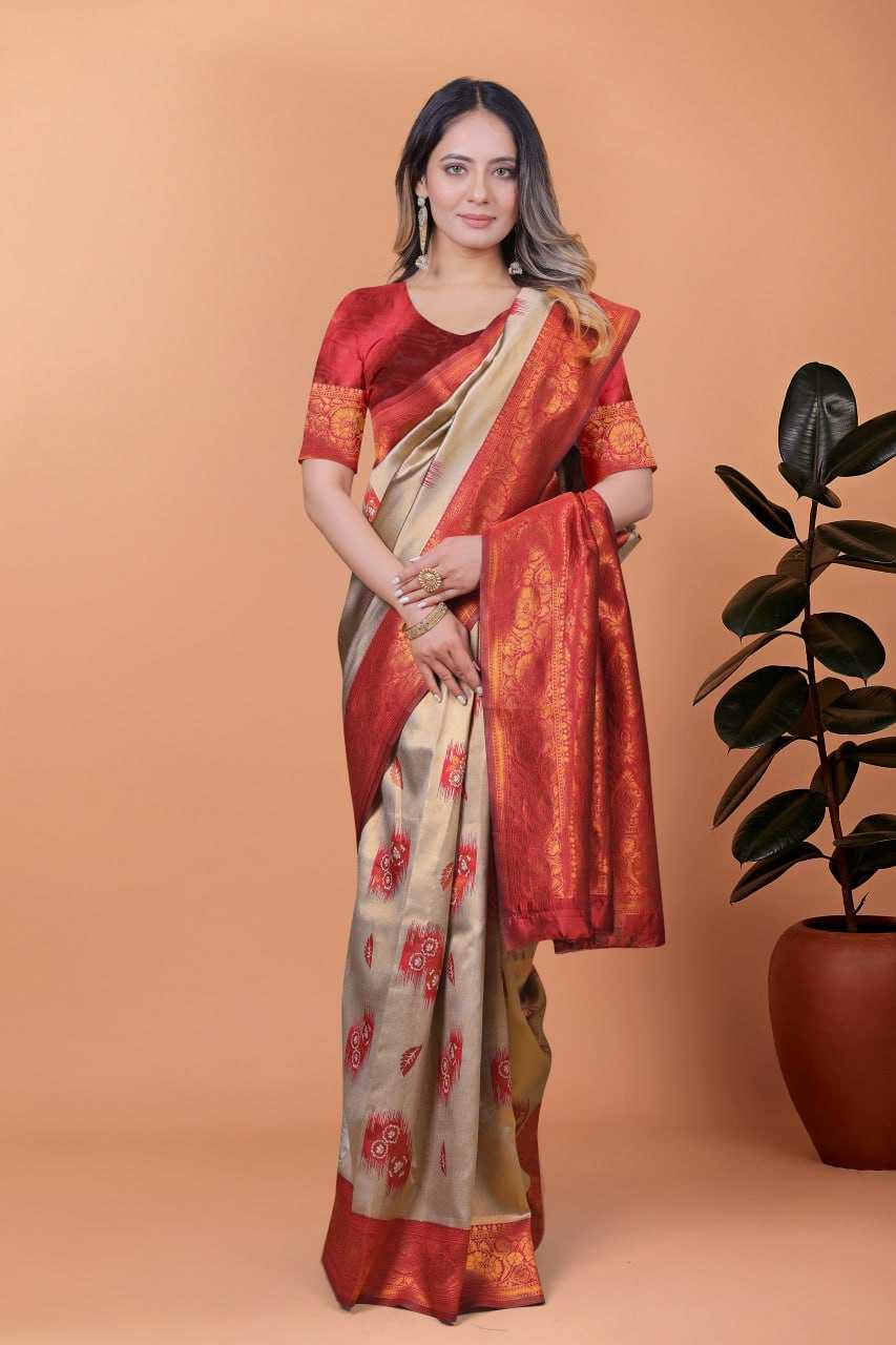 Ynf Banarasi Soft Silk KESH553 46 Silk Sarees Wedding Collections Festive Collections Wholesale Banarasi Silk Sarees Silk Sarees With Blouse Banarasi Silk Sarees With Zari Work Manufacturer