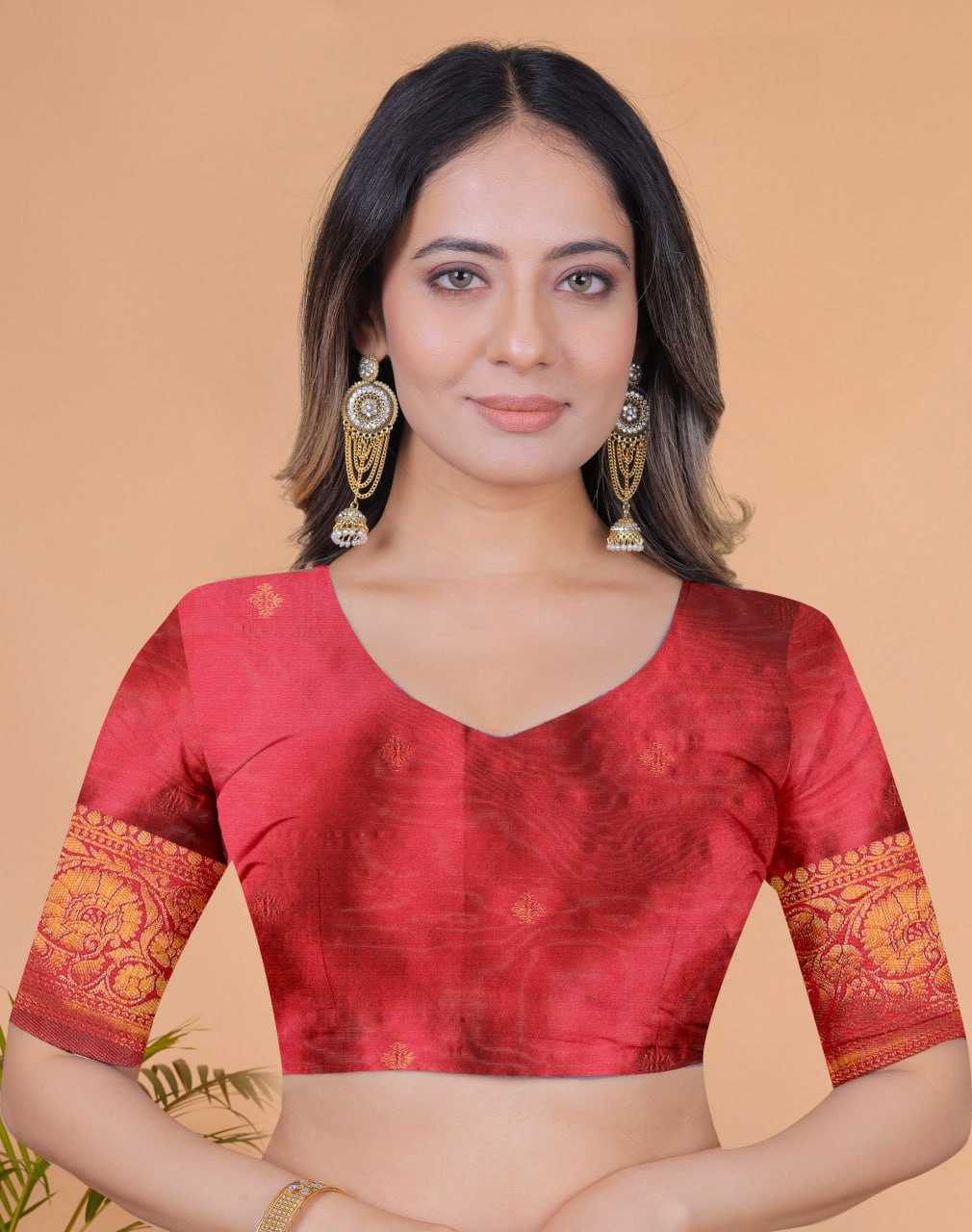 Ynf Banarasi Soft Silk KESH553 46 Silk Sarees Wedding Collections Festive Collections Wholesale Banarasi Silk Sarees Silk Sarees With Blouse Banarasi Silk Sarees With Zari Work Manufacturer