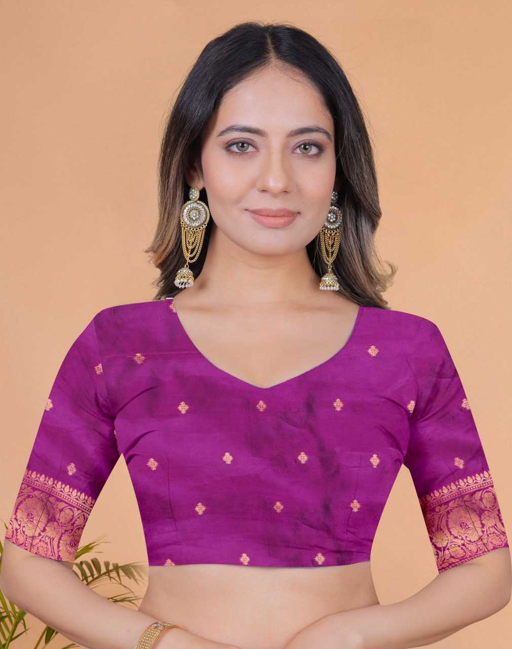 Ynf Banarasi Soft Silk KESH553 47 Silk Sarees Wedding Collections Festive Collections Wholesale Banarasi Silk Sarees Party Wear Silk Sarees Silk Sarees With Blouse Manufacturer