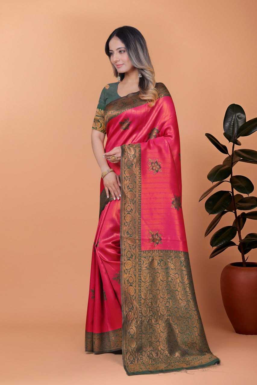 Ynf Banarasi Soft Silk KESH553 50 Silk Sarees Wedding Collections Festive Collections Wholesale Banarasi Silk Sarees Zari Border Silk Sarees Engagement Outfits Manufacturer
