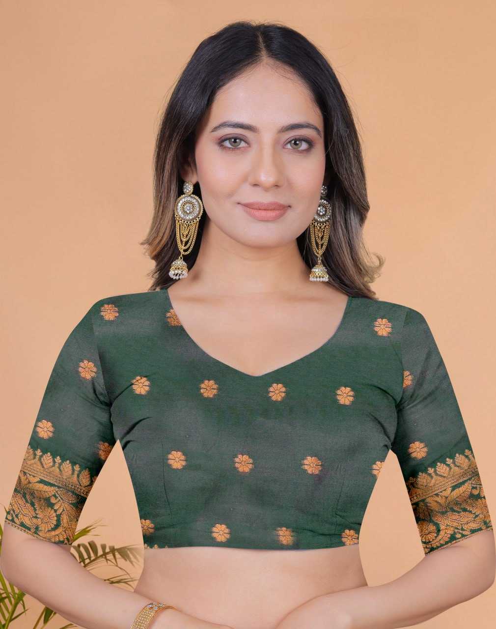 Ynf Banarasi Soft Silk KESH553 50 Silk Sarees Wedding Collections Festive Collections Wholesale Banarasi Silk Sarees Zari Border Silk Sarees Engagement Outfits Manufacturer