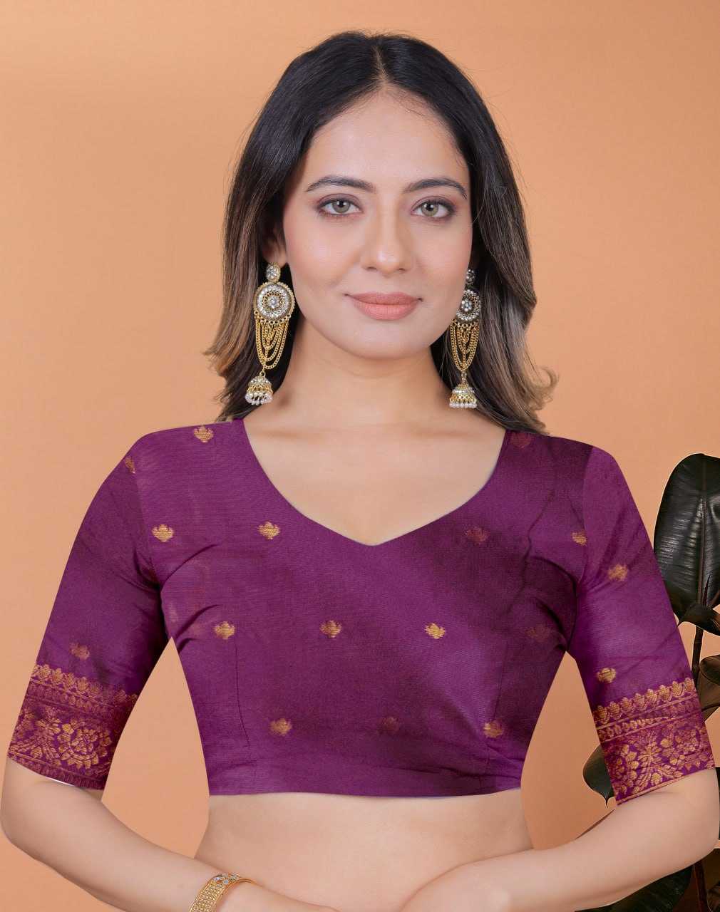 Ynf Banarasi Soft Silk KESH553 59 Silk Sarees Wedding Collections Festive Collections Wholesale Banarasi Silk Sarees Traditional Silk Sarees Silk Sarees For Weddings Manufacturer