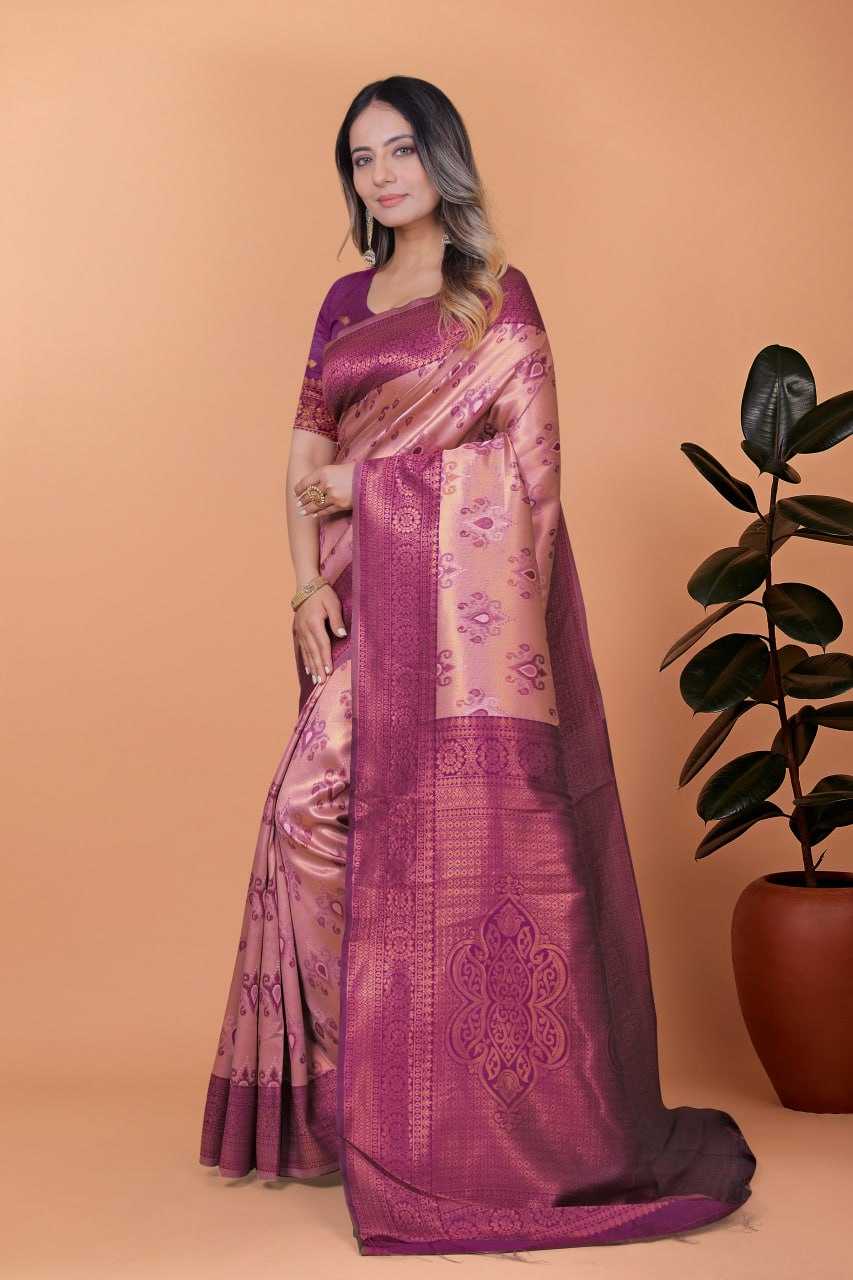Ynf Banarasi Soft Silk KESH553 59 Silk Sarees Wedding Collections Festive Collections Wholesale Banarasi Silk Sarees Traditional Silk Sarees Silk Sarees For Weddings Manufacturer