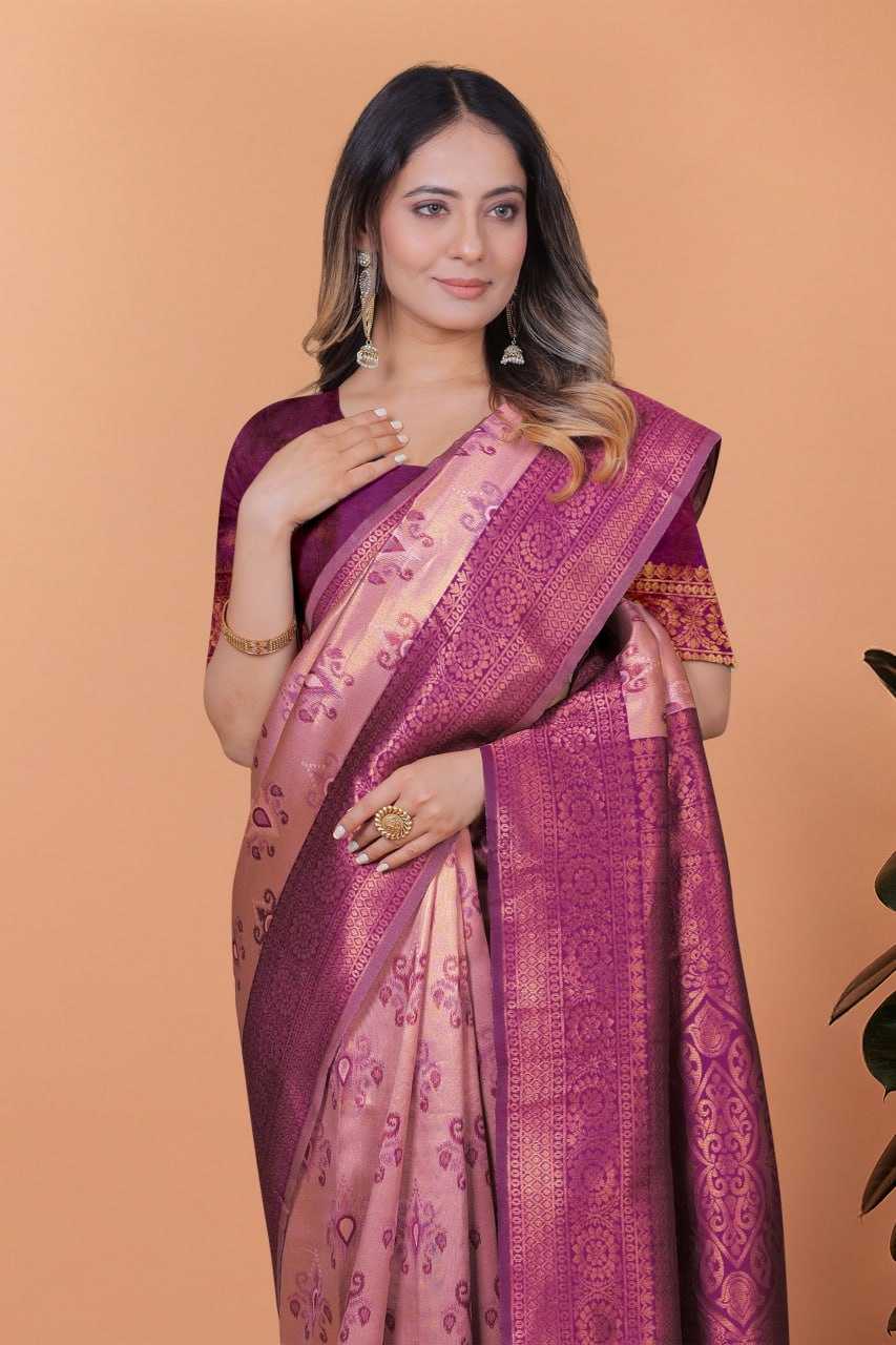 Ynf Banarasi Soft Silk KESH553 59 Silk Sarees Wedding Collections Festive Collections Wholesale Banarasi Silk Sarees Traditional Silk Sarees Silk Sarees For Weddings Manufacturer
