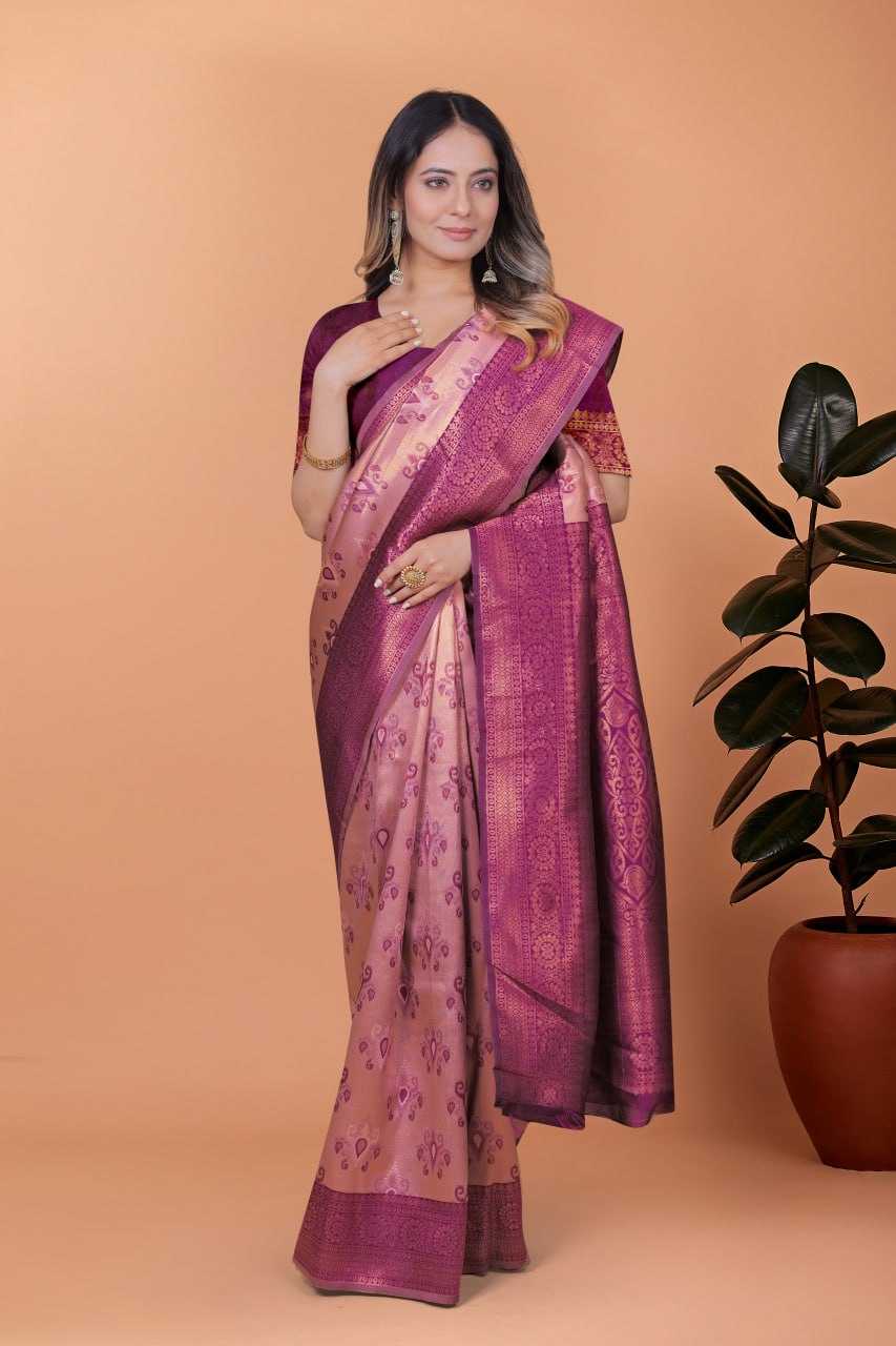 Ynf Banarasi Soft Silk KESH553 59 Silk Sarees Wedding Collections Festive Collections Wholesale Banarasi Silk Sarees Traditional Silk Sarees Silk Sarees For Weddings Manufacturer