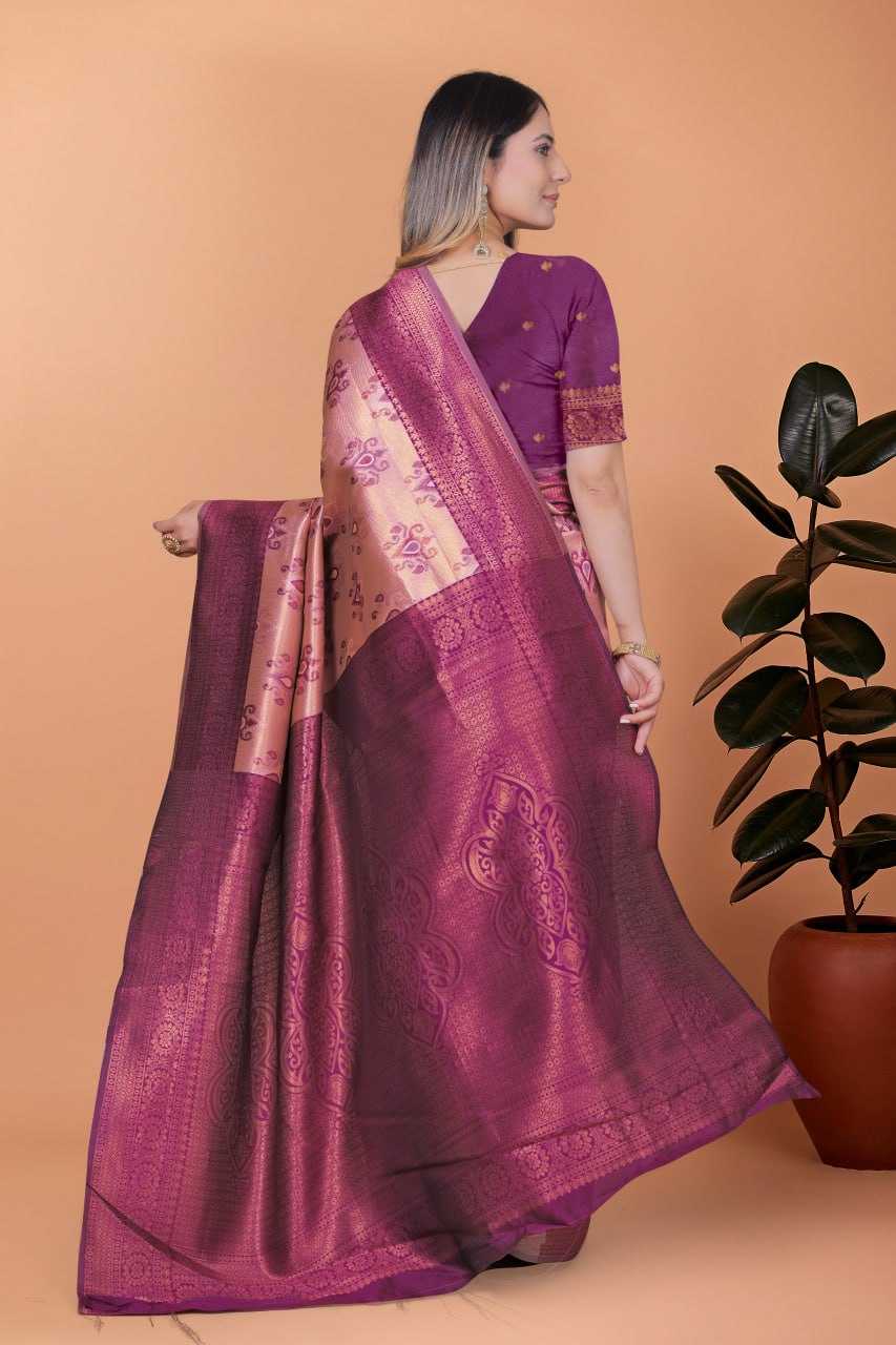 Ynf Banarasi Soft Silk KESH553 59 Silk Sarees Wedding Collections Festive Collections Wholesale Banarasi Silk Sarees Traditional Silk Sarees Silk Sarees For Weddings Manufacturer