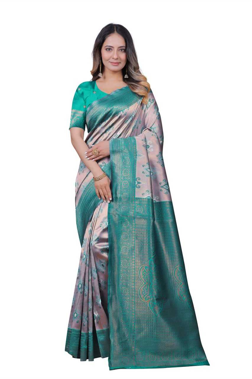 Ynf Banarasi Soft Silk KESH553 60 Silk Sarees Wedding Collections Festive Collections Wholesale Banarasi Silk Sarees Silk Sarees With Blouse Festival Silk Sarees Manufacturer