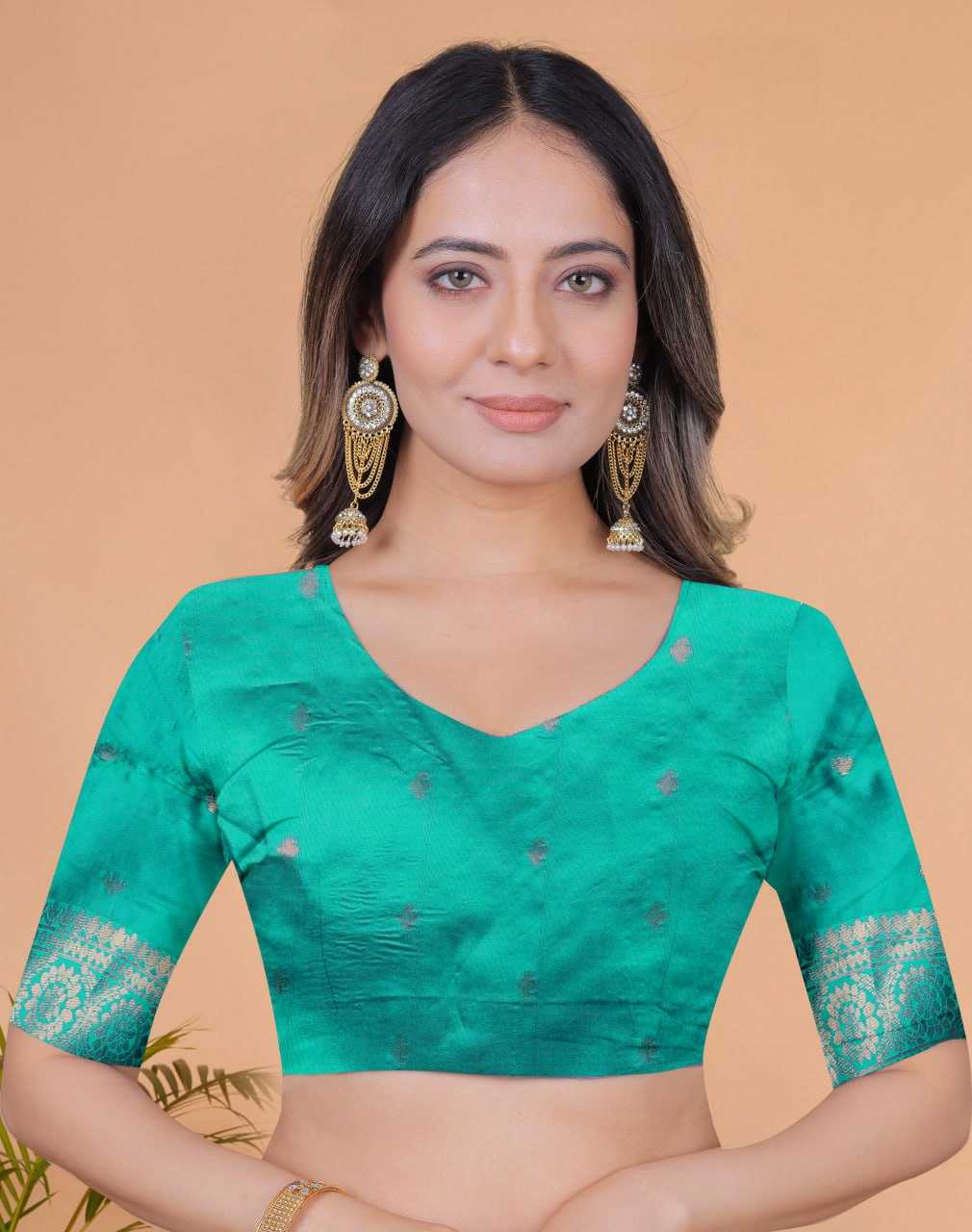 Ynf Banarasi Soft Silk KESH553 60 Silk Sarees Wedding Collections Festive Collections Wholesale Banarasi Silk Sarees Silk Sarees With Blouse Festival Silk Sarees Manufacturer