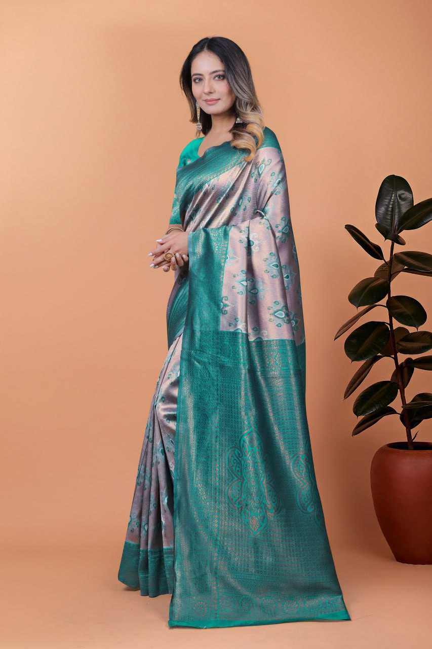 Ynf Banarasi Soft Silk KESH553 60 Silk Sarees Wedding Collections Festive Collections Wholesale Banarasi Silk Sarees Silk Sarees With Blouse Festival Silk Sarees Manufacturer