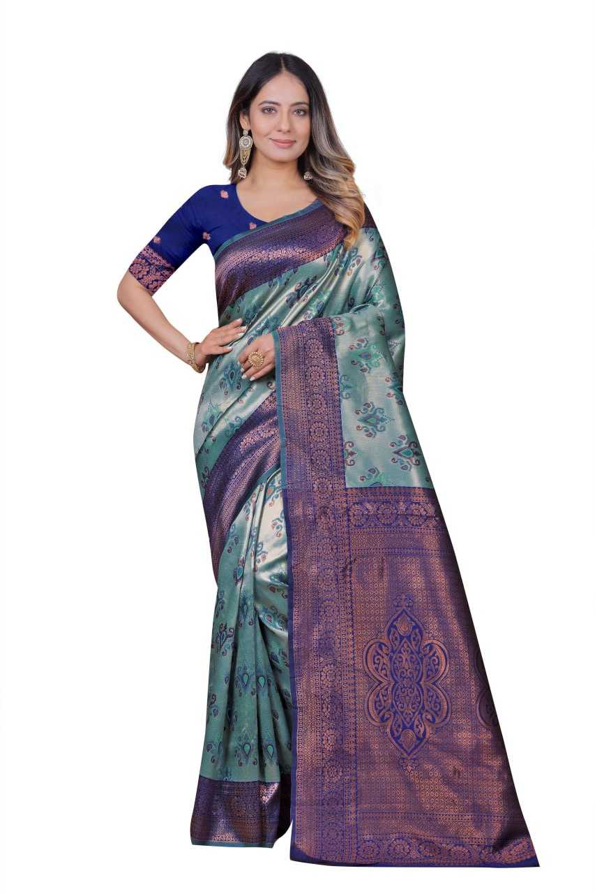 Ynf Banarasi Soft Silk KESH553 61 Silk Sarees Wedding Collections Festive Collections Wholesale Banarasi Silk Sarees Banarasi Silk Sarees With Zari Work Festival Silk Sarees Manufacturer
