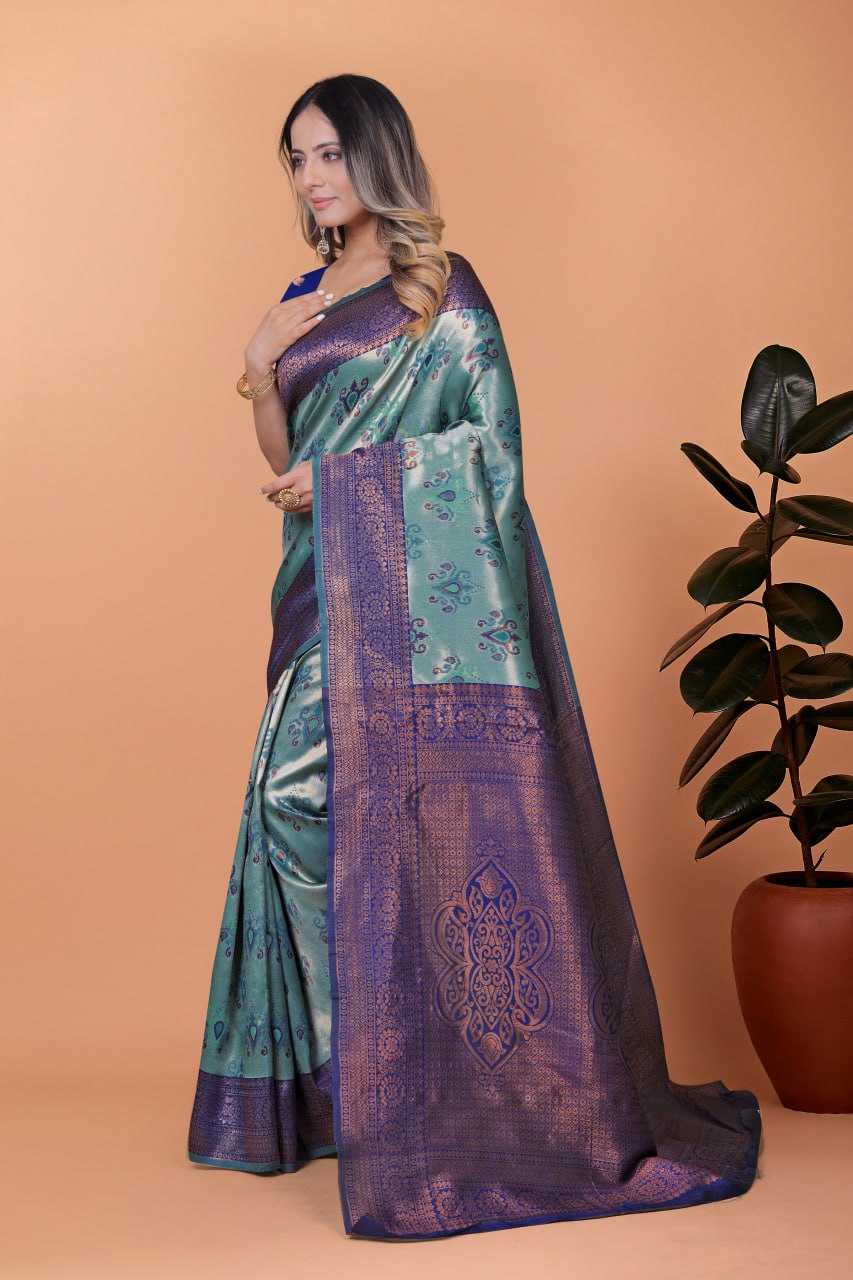 Ynf Banarasi Soft Silk KESH553 61 Silk Sarees Wedding Collections Festive Collections Wholesale Banarasi Silk Sarees Banarasi Silk Sarees With Zari Work Festival Silk Sarees Manufacturer