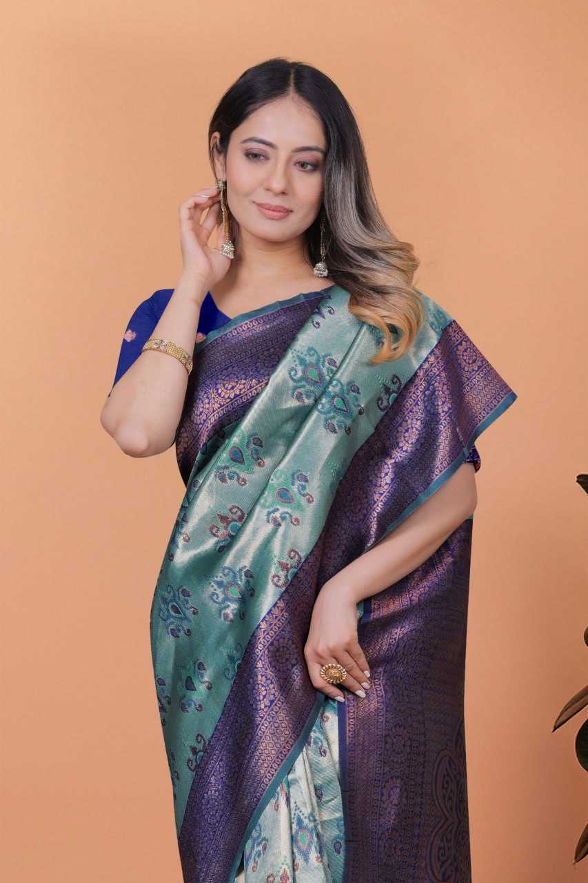Ynf Banarasi Soft Silk KESH553 61 Silk Sarees Wedding Collections Festive Collections Wholesale Banarasi Silk Sarees Banarasi Silk Sarees With Zari Work Festival Silk Sarees Manufacturer