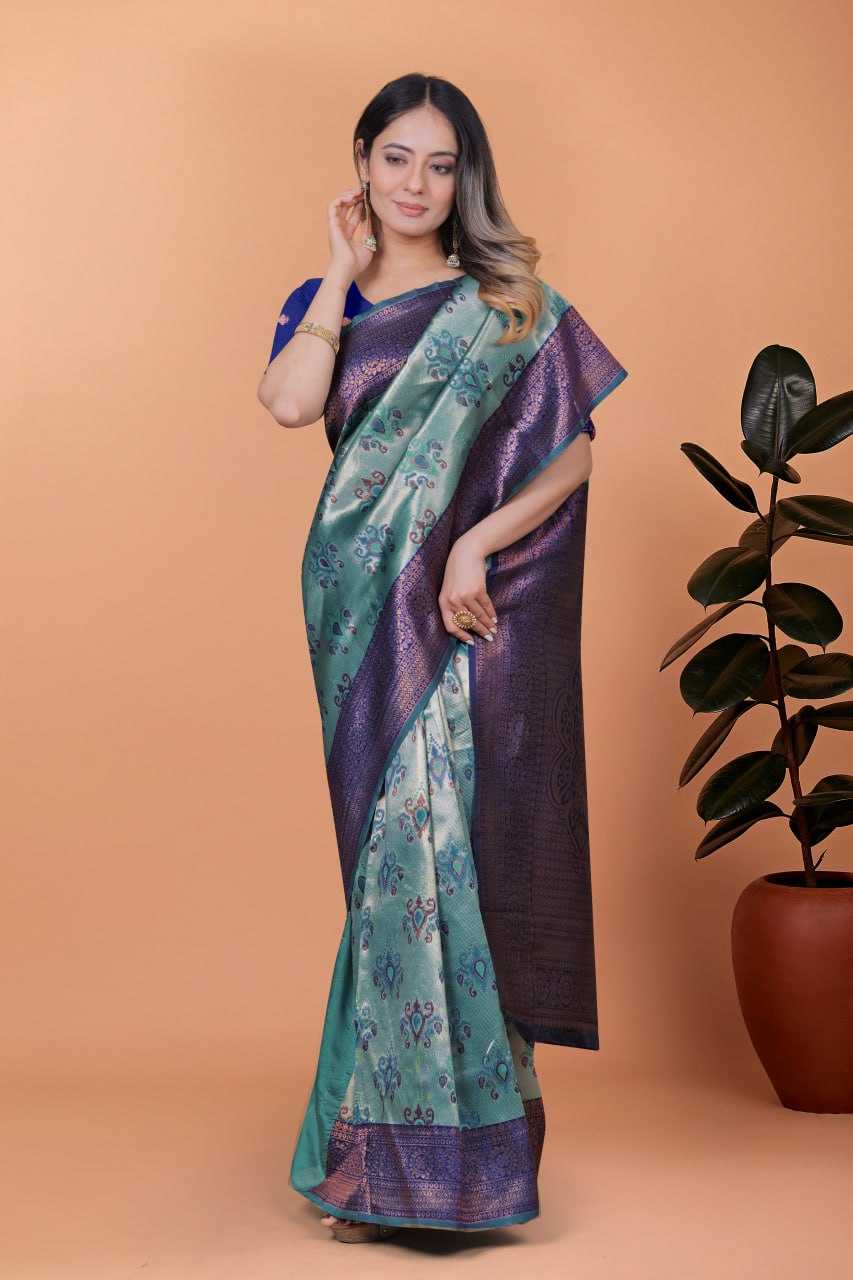 Ynf Banarasi Soft Silk KESH553 61 Silk Sarees Wedding Collections Festive Collections Wholesale Banarasi Silk Sarees Banarasi Silk Sarees With Zari Work Festival Silk Sarees Manufacturer
