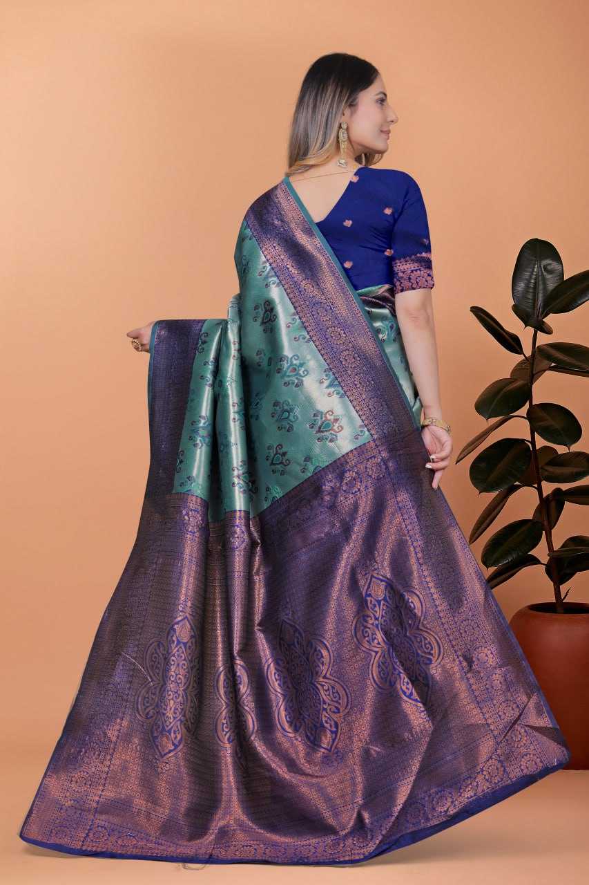 Ynf Banarasi Soft Silk KESH553 61 Silk Sarees Wedding Collections Festive Collections Wholesale Banarasi Silk Sarees Banarasi Silk Sarees With Zari Work Festival Silk Sarees Manufacturer